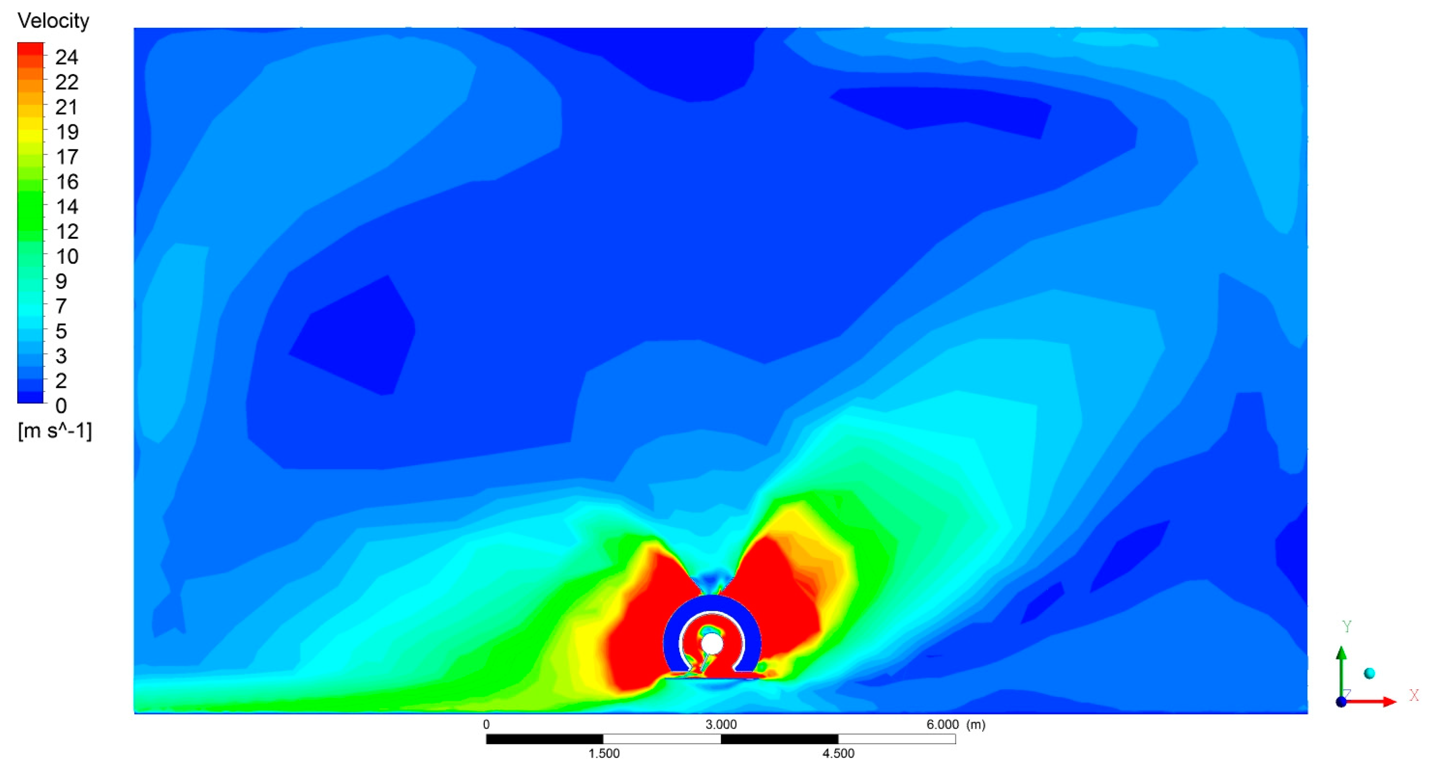 Sensors 15 02399f10 1024