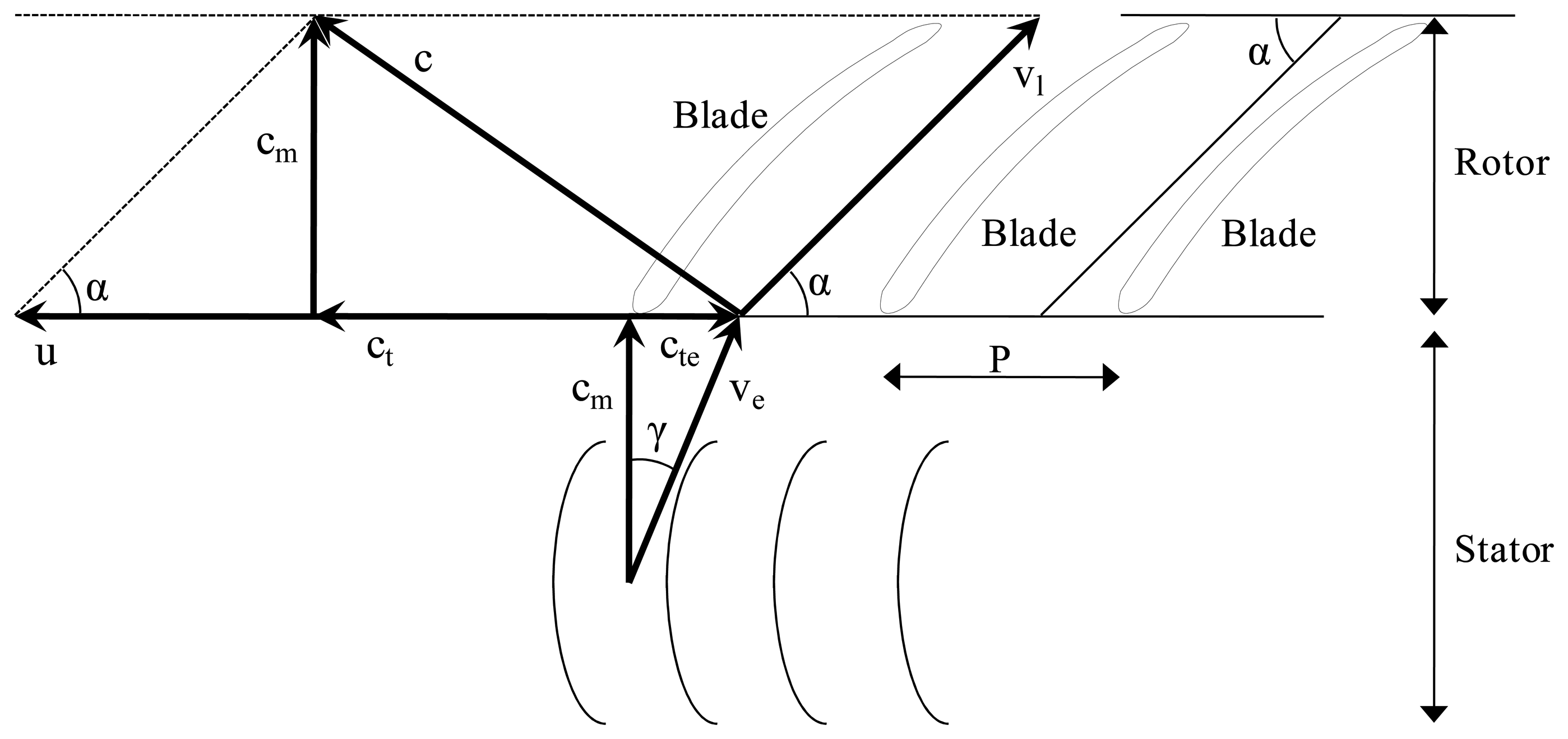 Sensors 15 02399f7 1024
