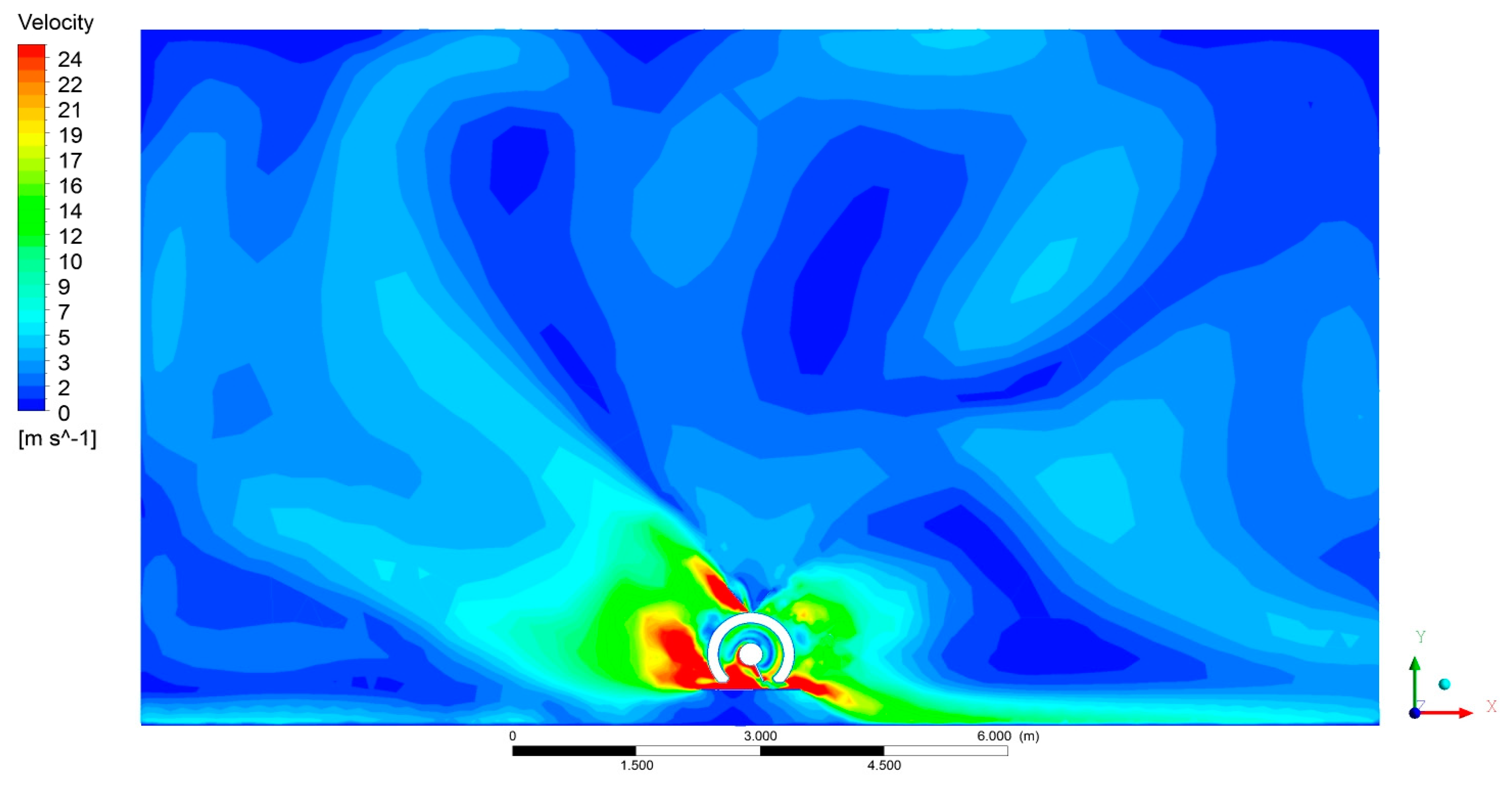 Sensors 15 02399f8 1024