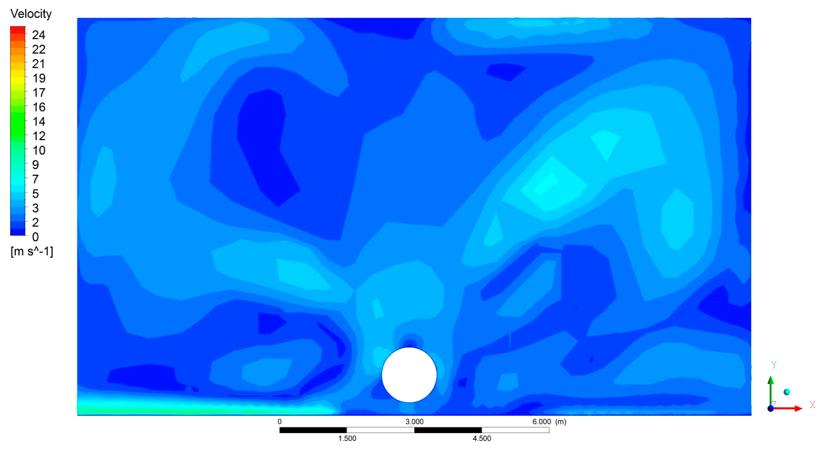 Sensors 15 02399f9 1024