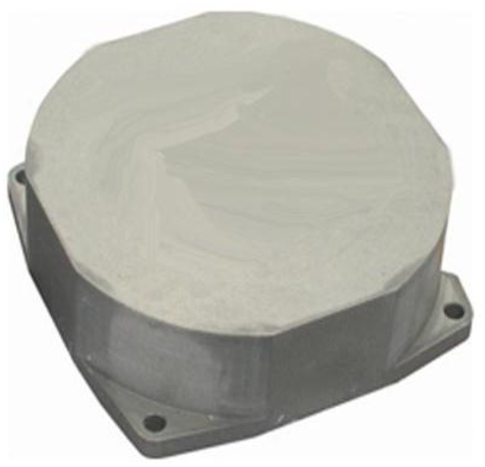 Sensors 15 02496f18 1024