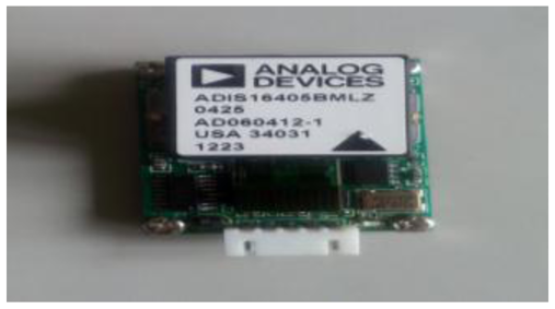 Sensors 15 02496f2 1024