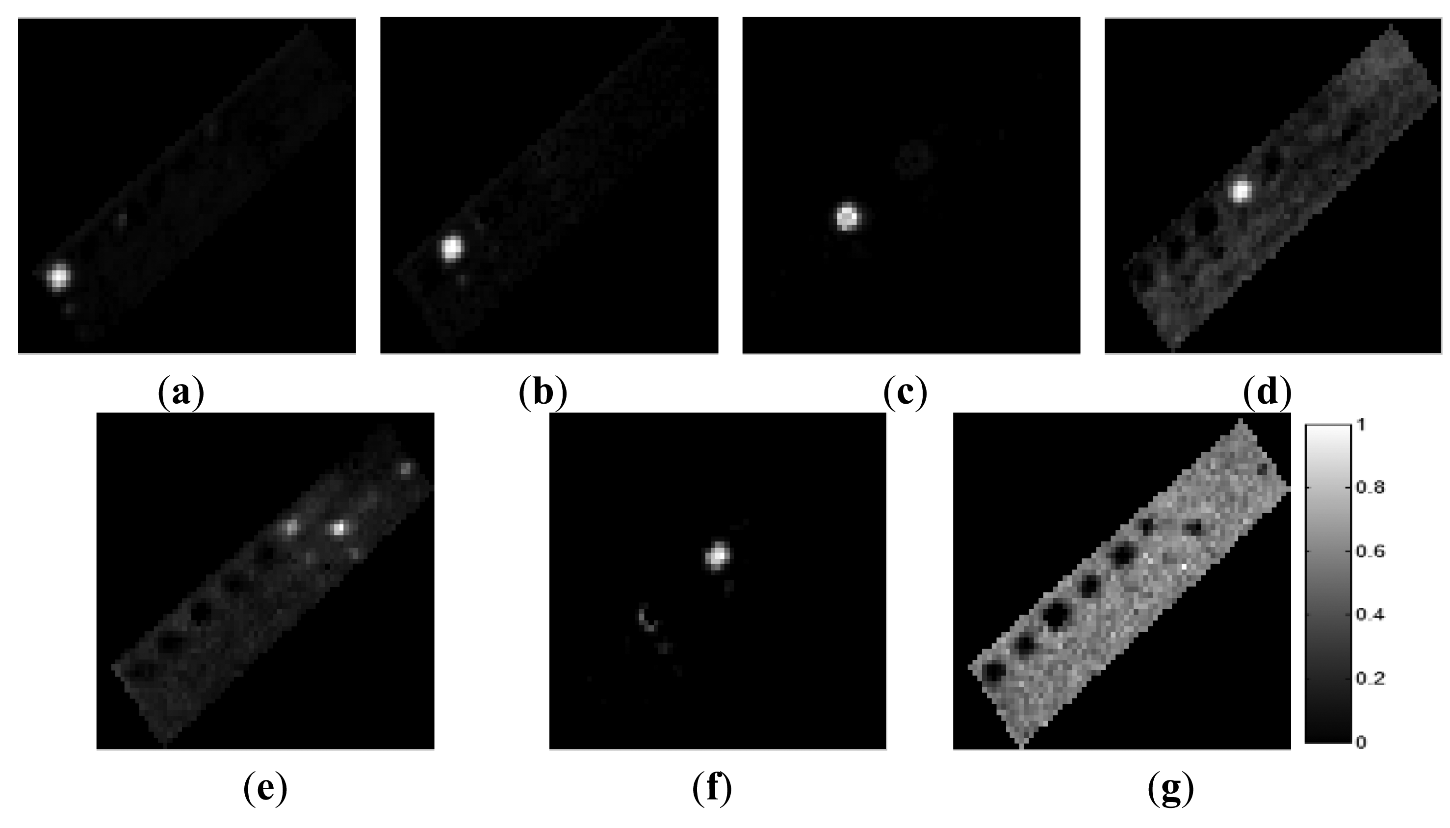 Sensors 15 02593f10 1024