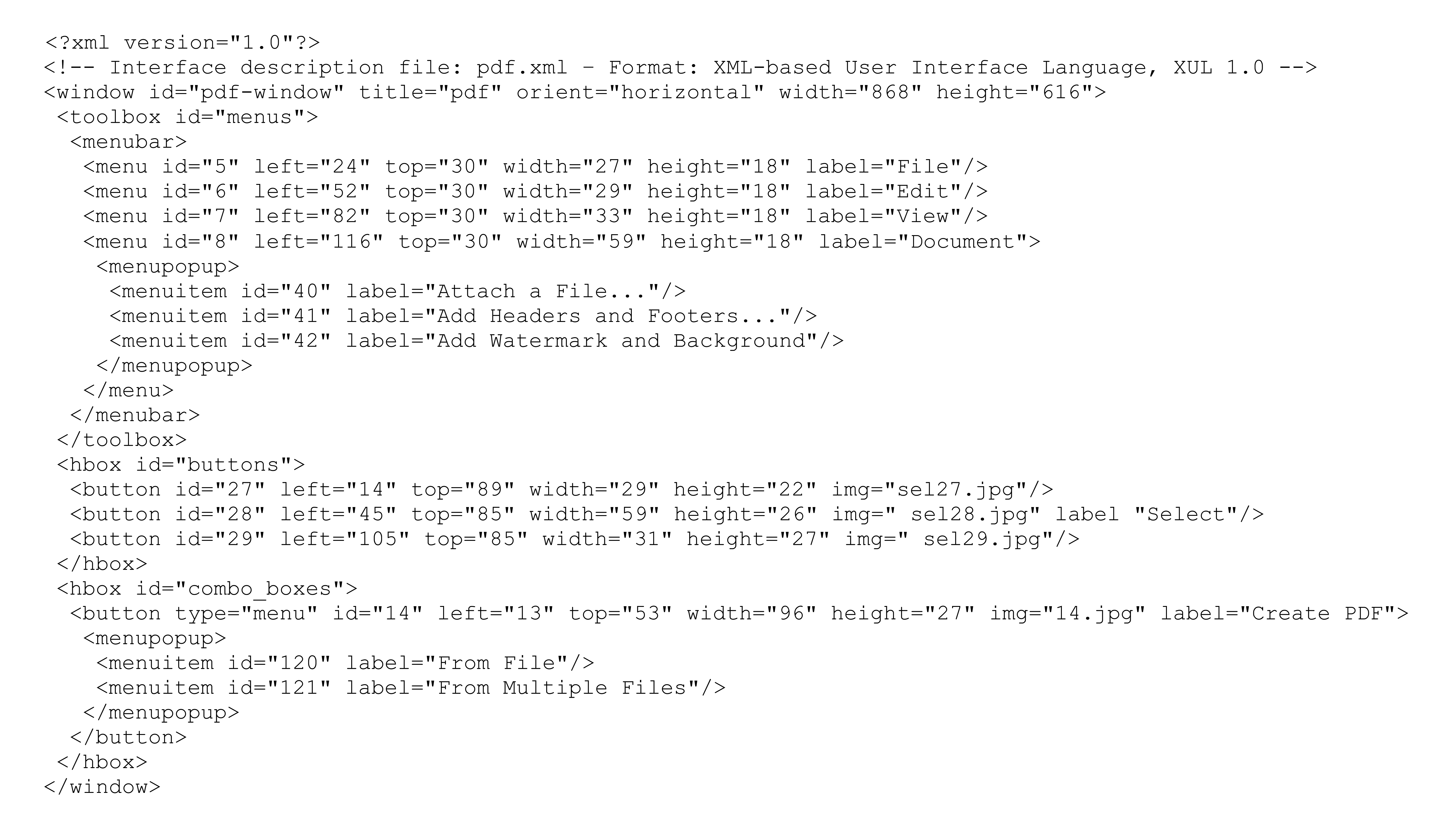 Sensors 15 02832f4 1024