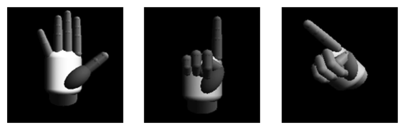 Sensors 15 02832f5 1024