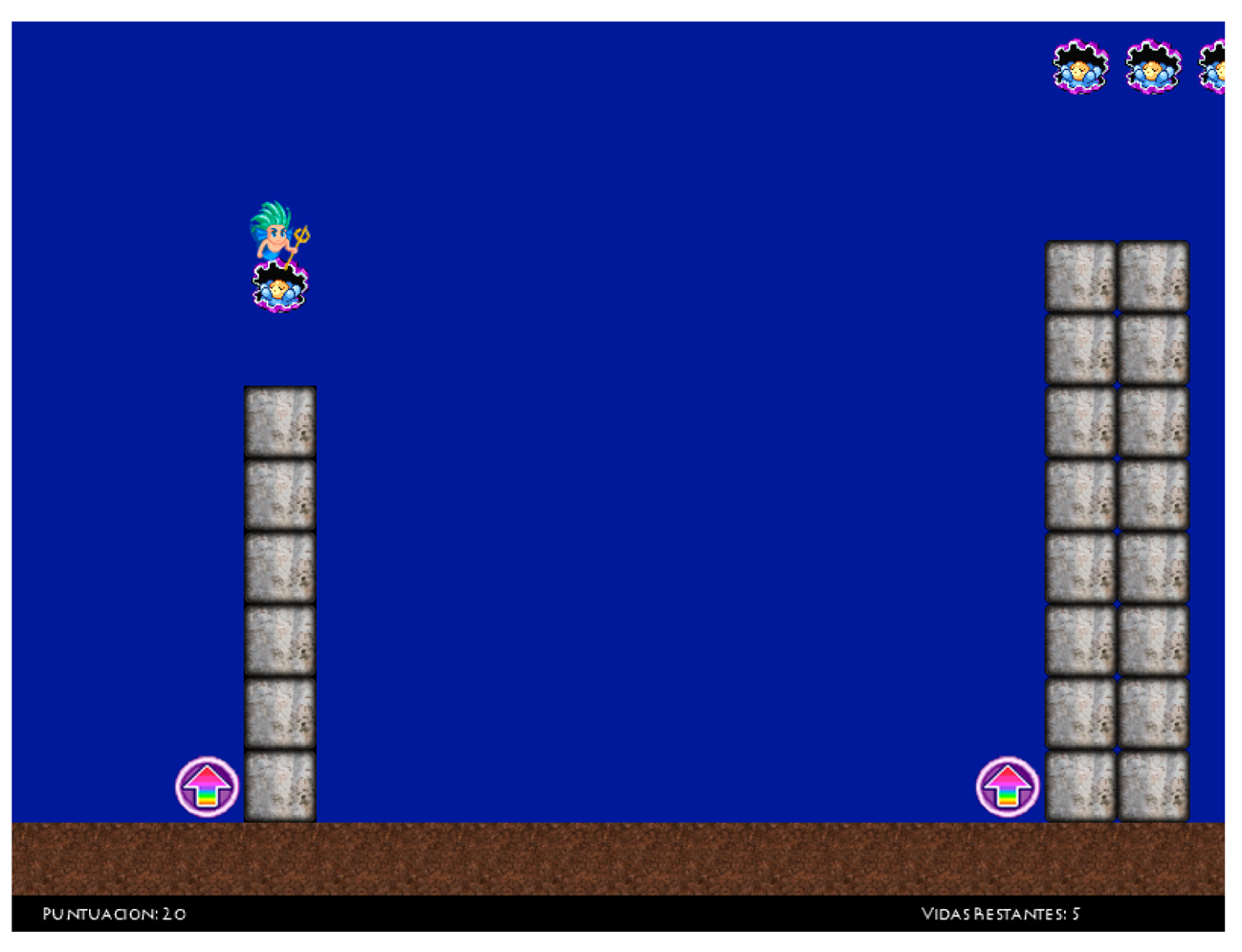 Sensors 15 02999f10 1024