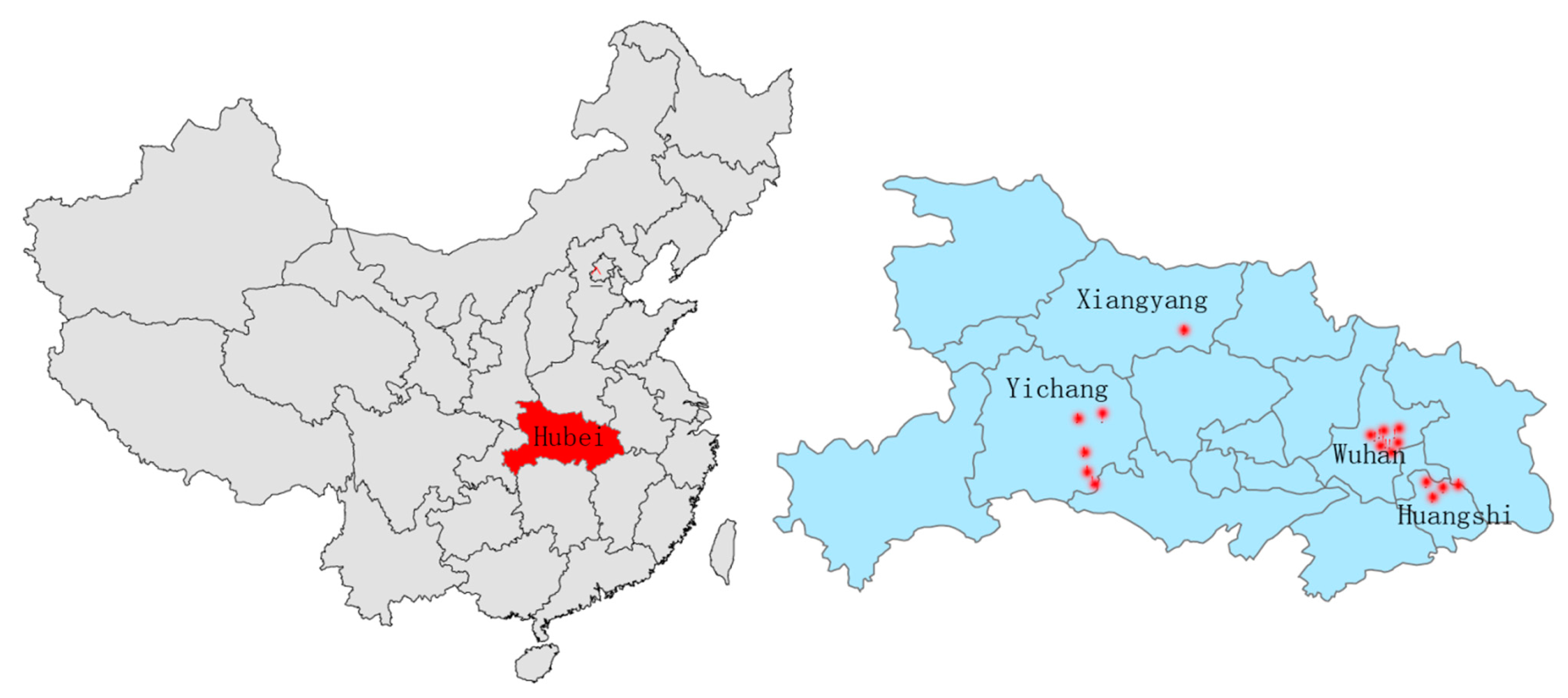 Sensors 15 03023f1 1024