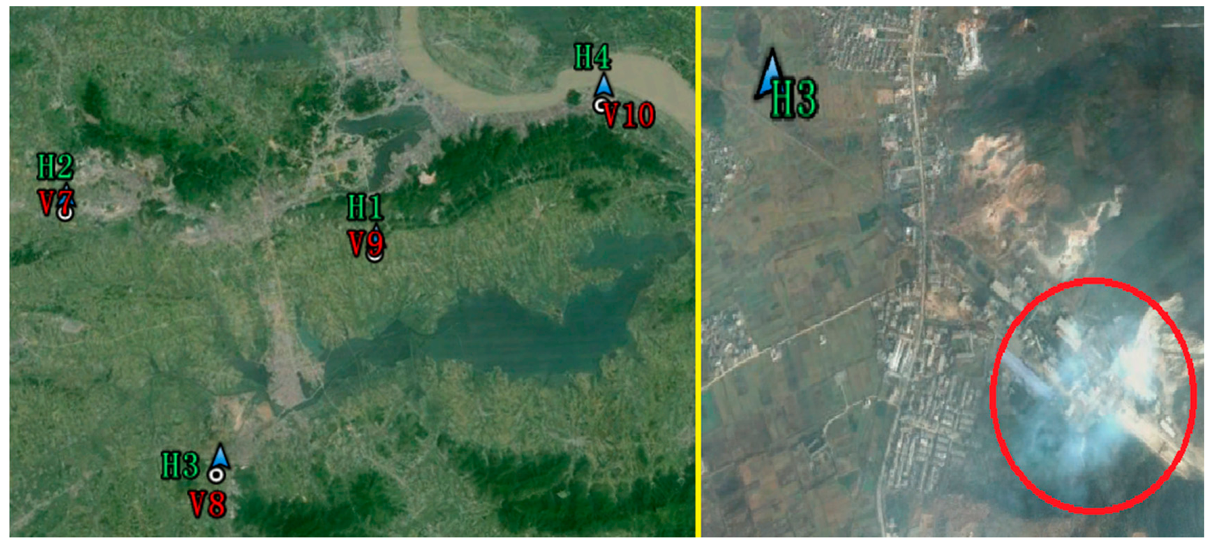 Sensors 15 03023f8 1024