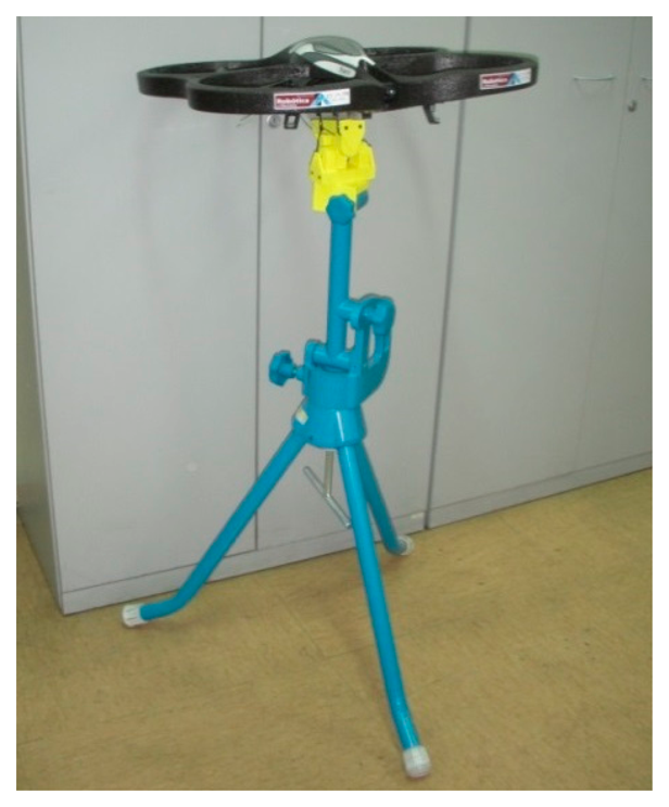 Sensors 15 03334f6 1024