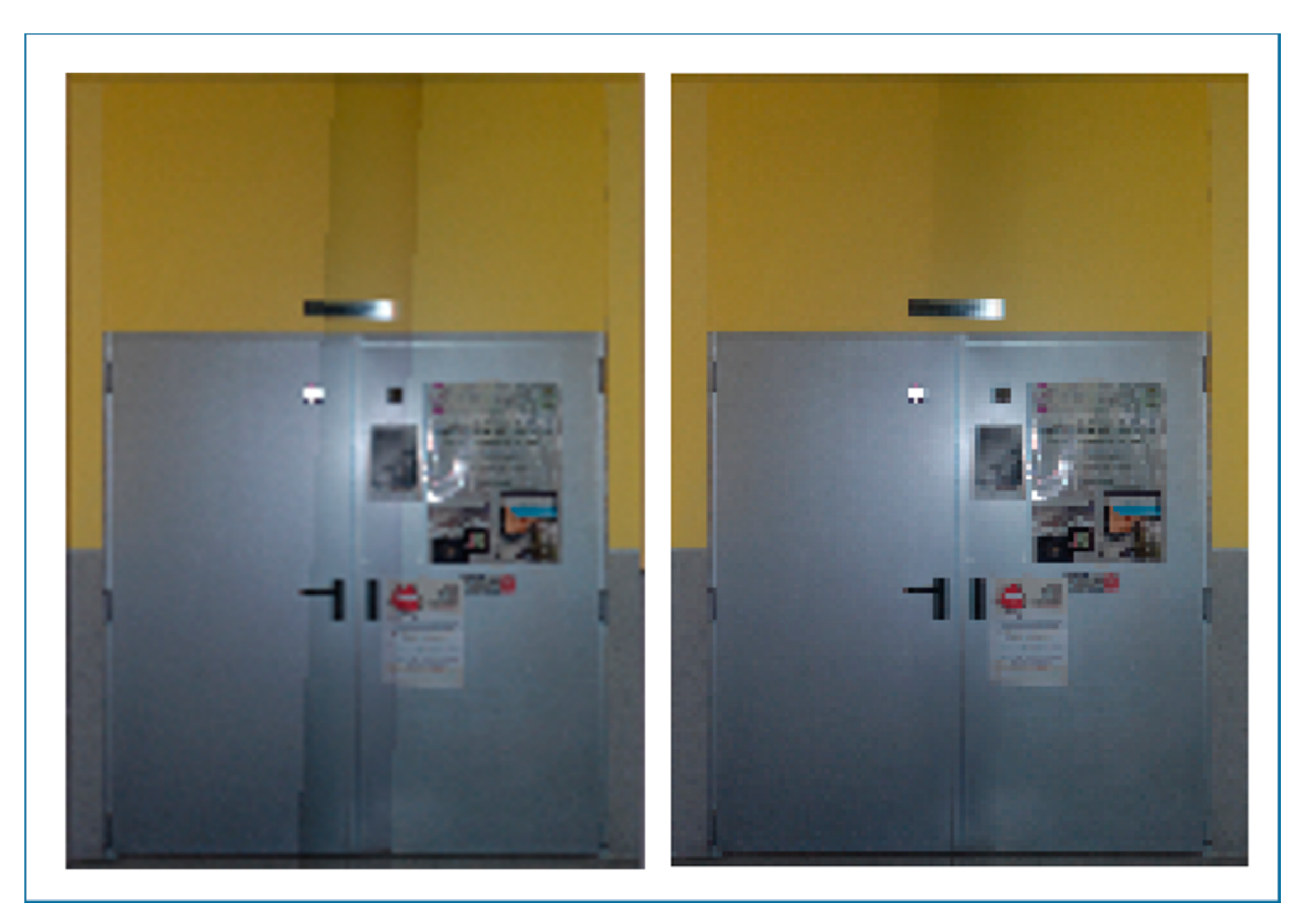 Sensors 15 03491f14 1024