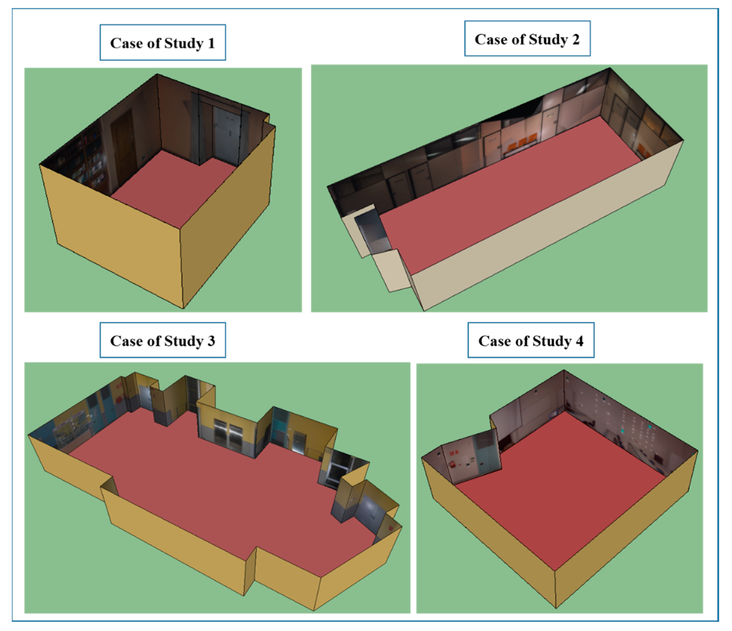 Sensors 15 03491f15 1024