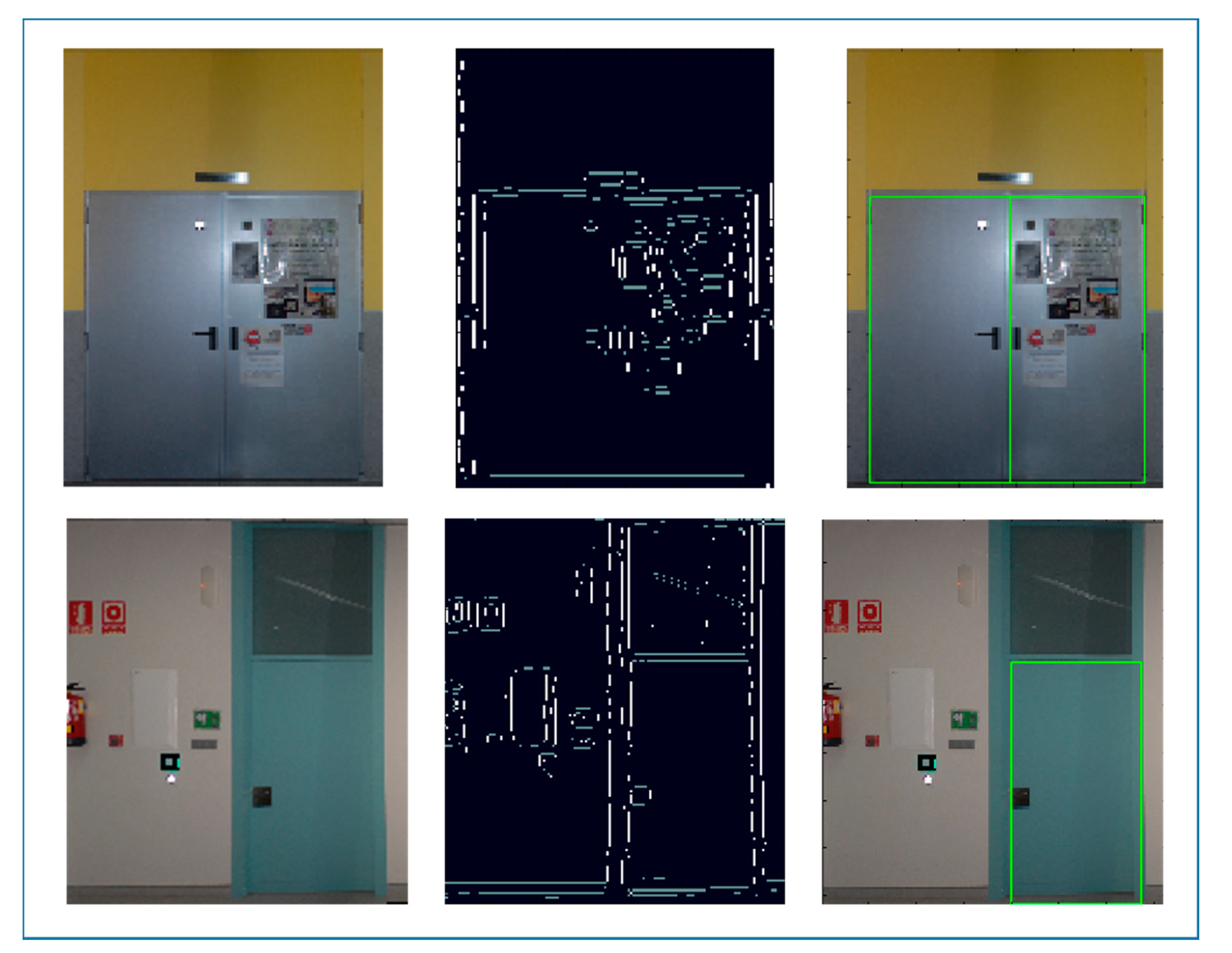 Sensors 15 03491f16 1024