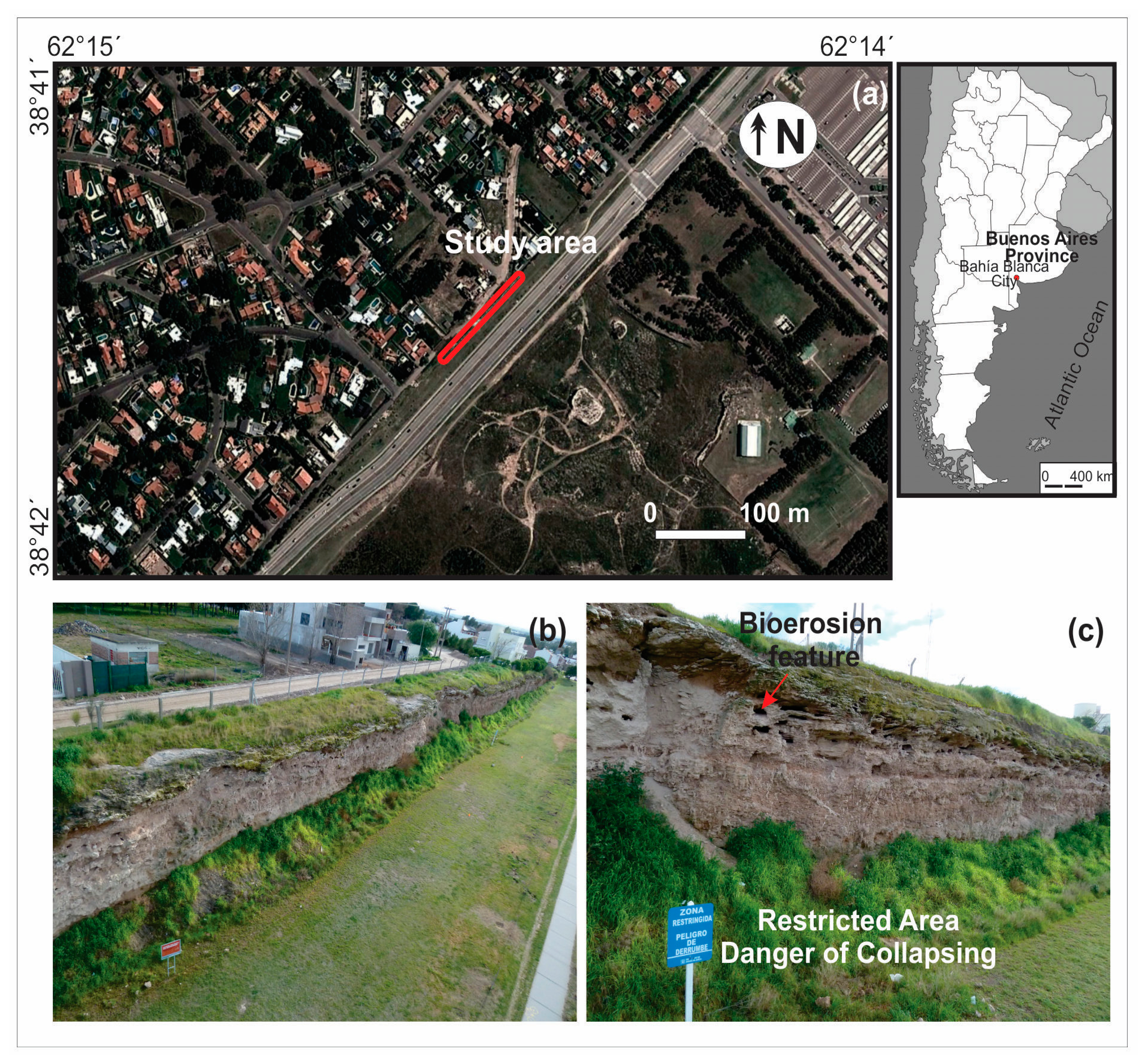 Sensors 15 03593f1 1024