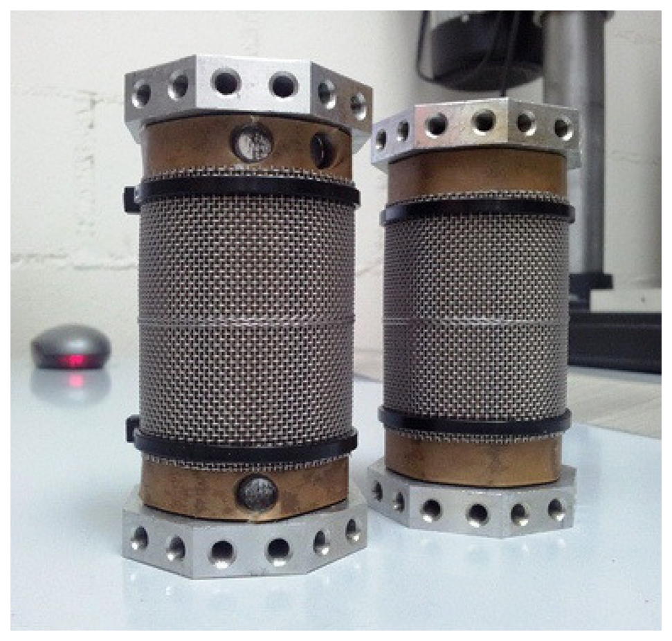 Sensors 15 03610f2 1024