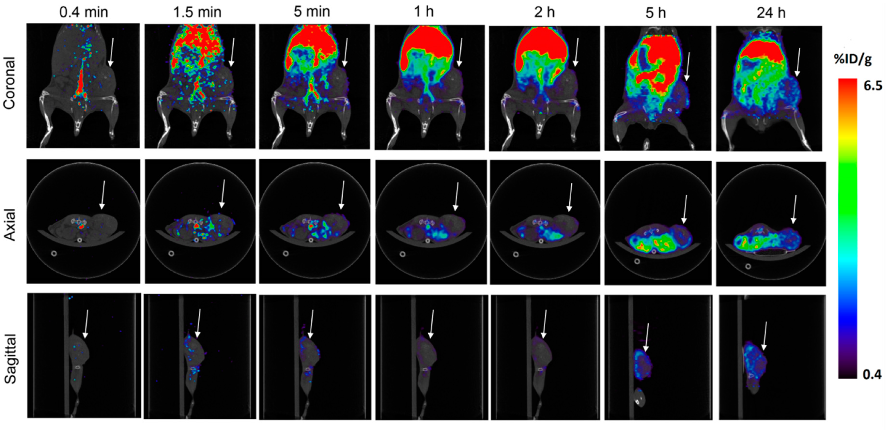 Sensors 15 03706f6 1024