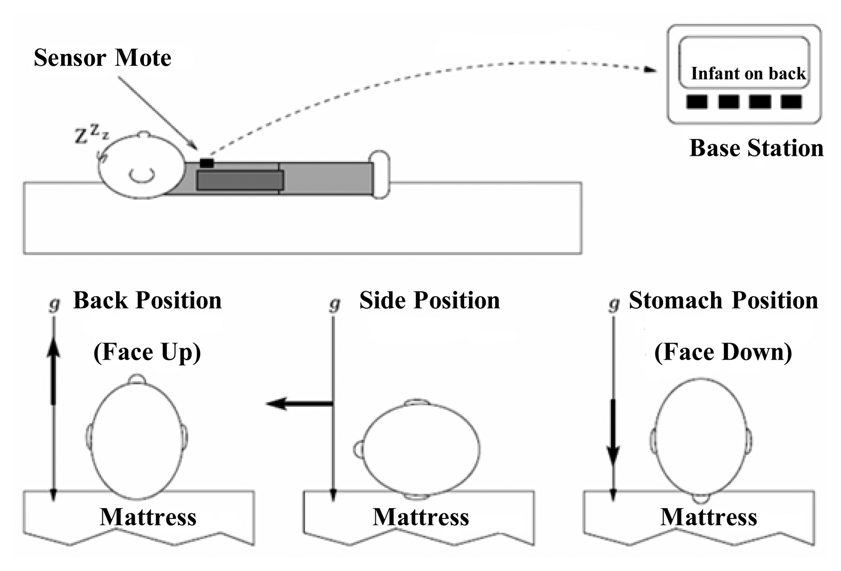 Sensors 15 03721f11 1024
