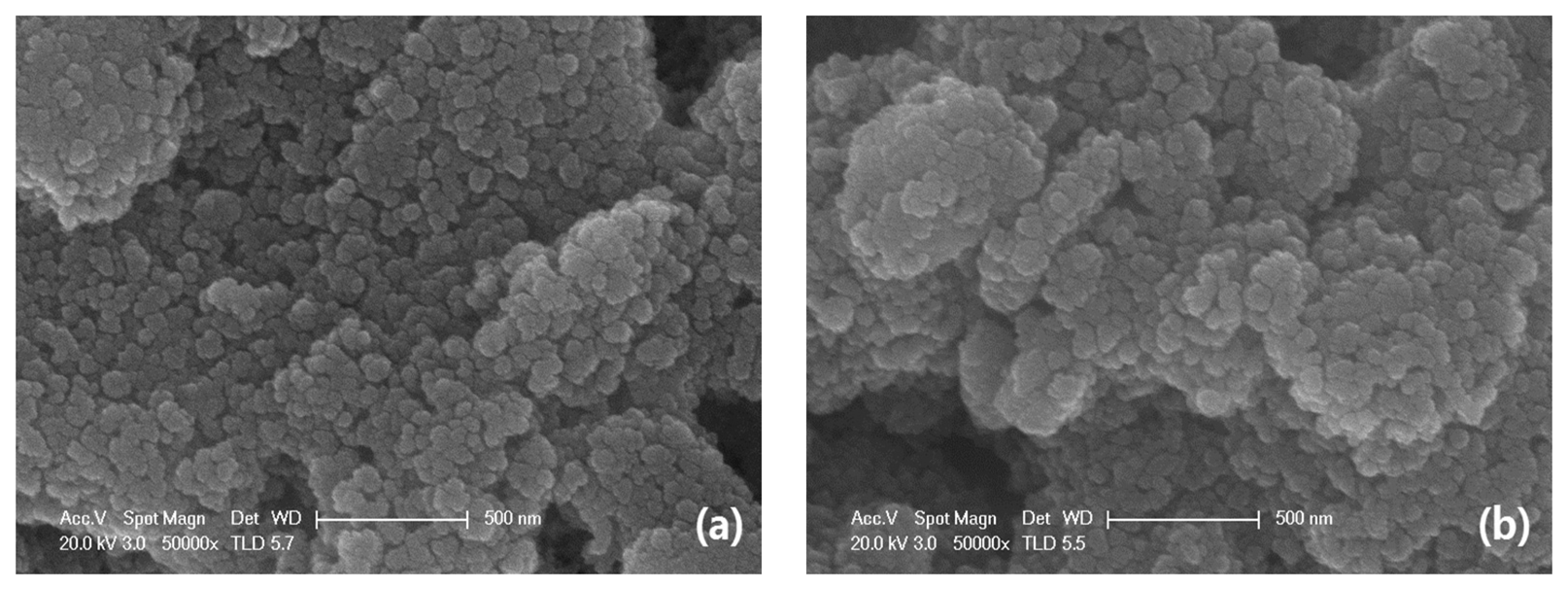 Sensors 15 03789f3 1024