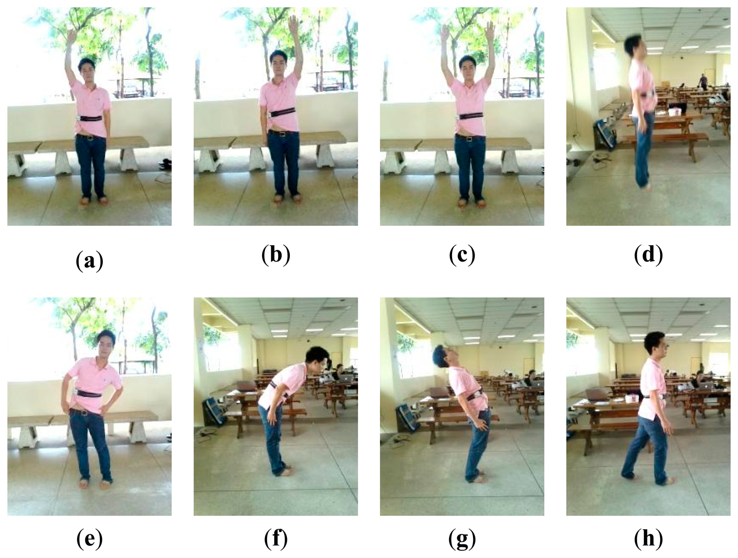Sensors 15 03952f3a 1024