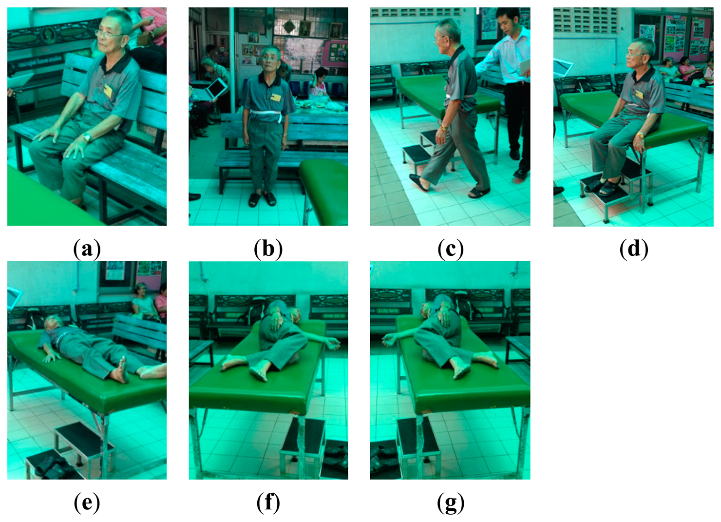 Sensors 15 03952f4 1024
