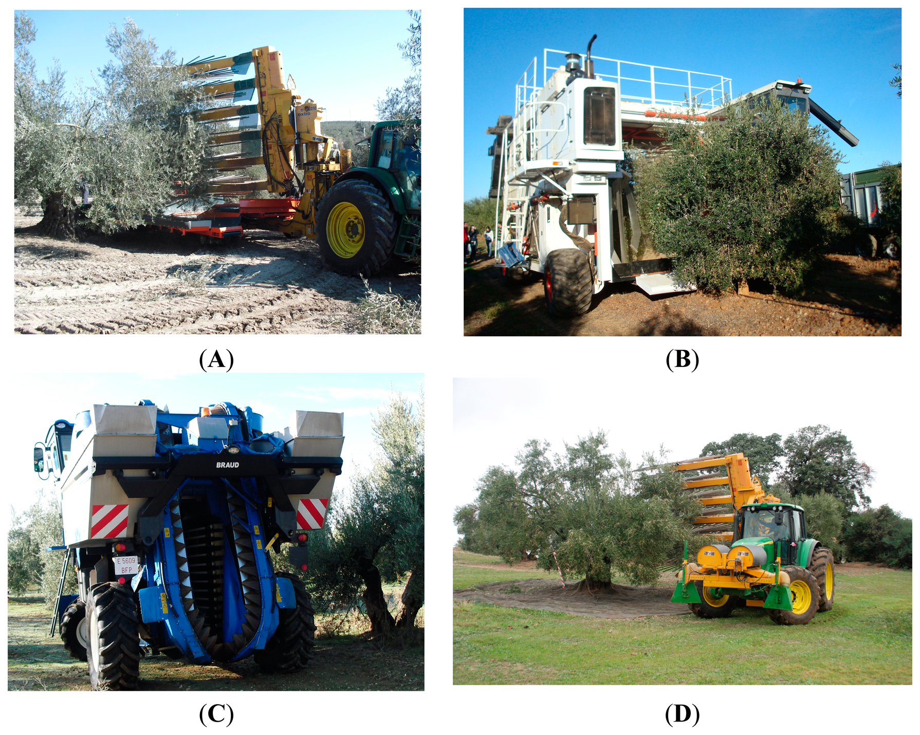 Sensors 15 04001f2 1024