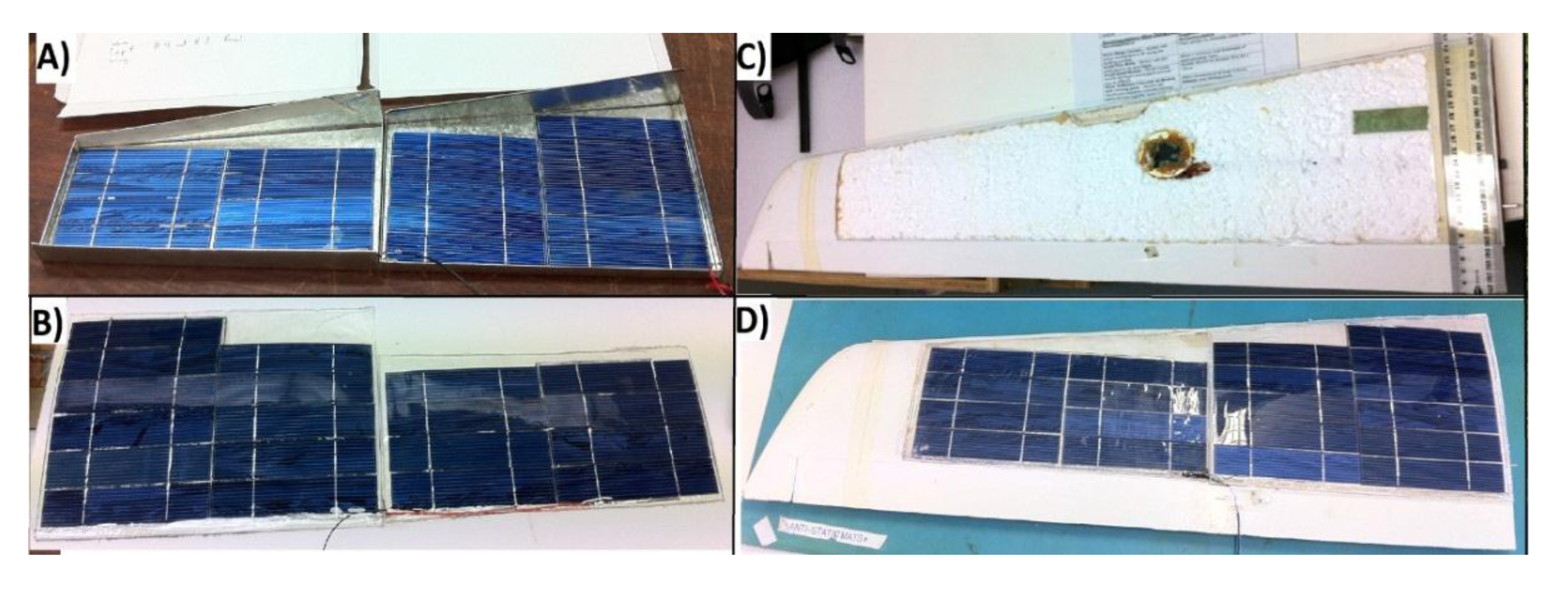 Sensors 15 04072f13 1024