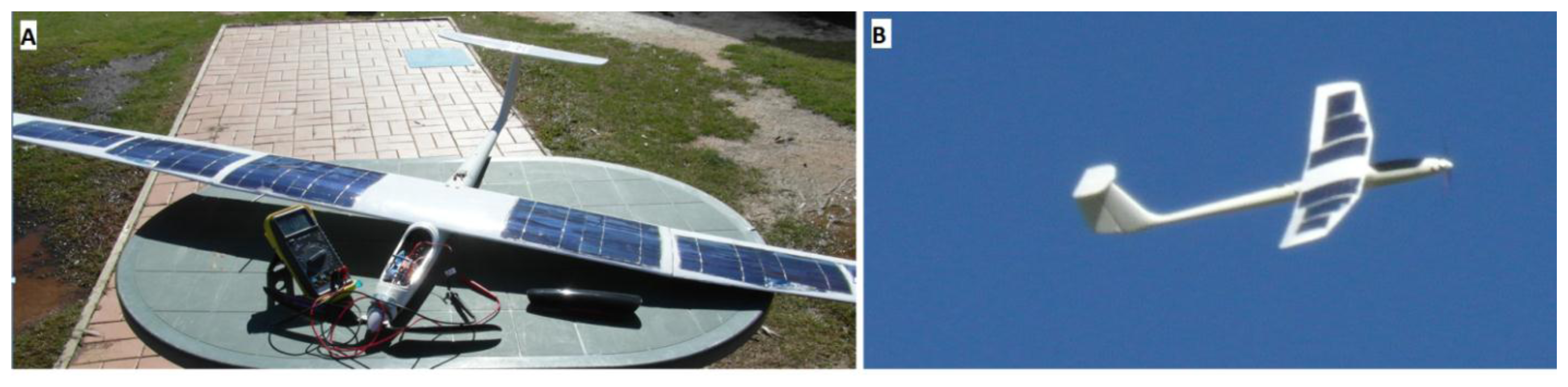 Sensors 15 04072f16 1024