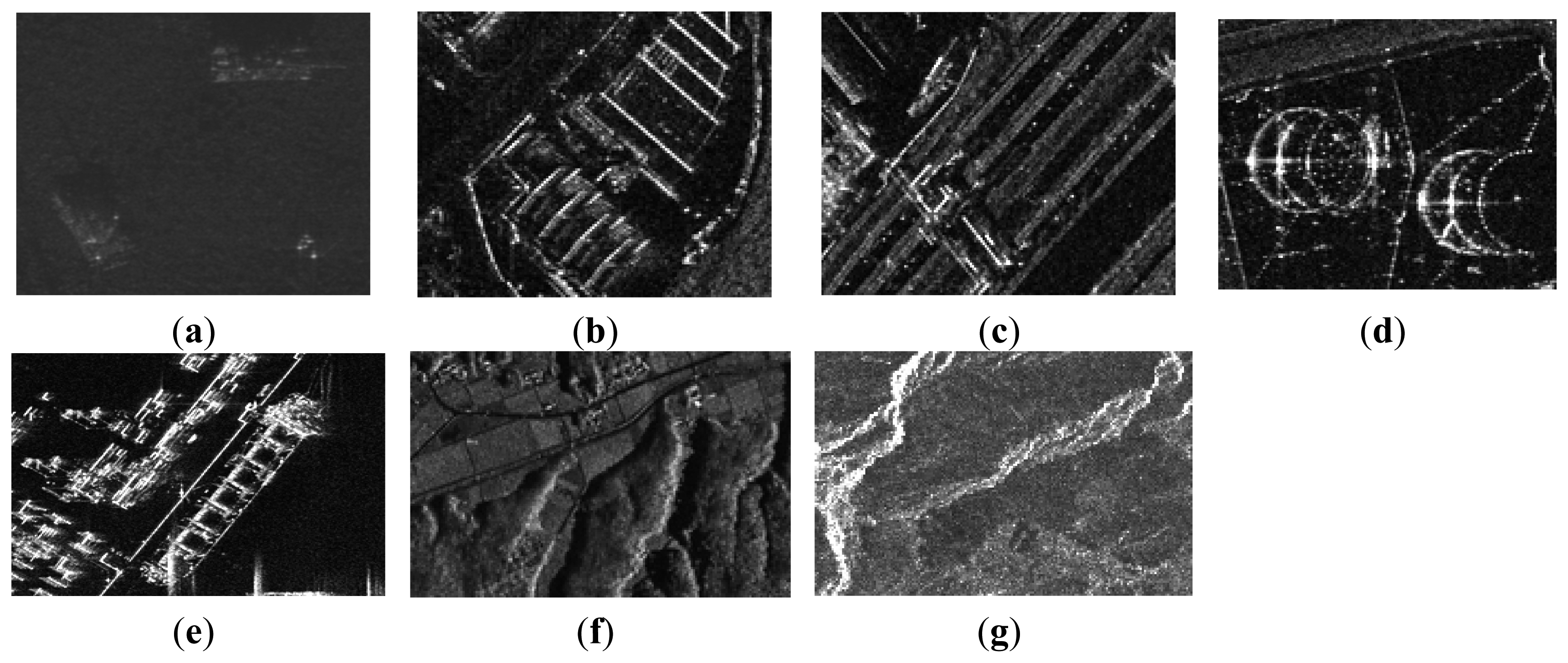 Sensors 15 04176f7 1024