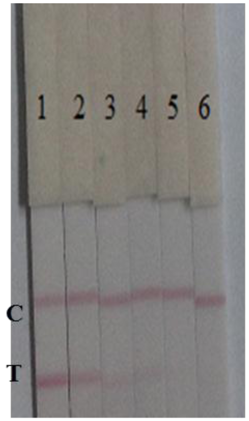 Sensors 15 04291f4 1024