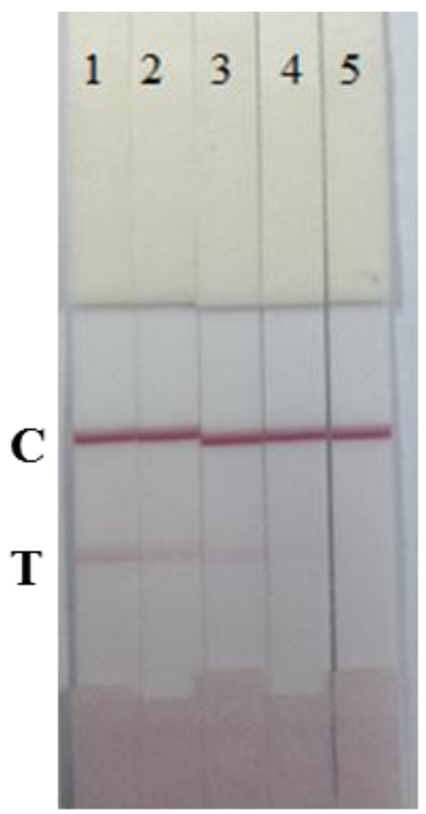 Sensors 15 04291f6 1024