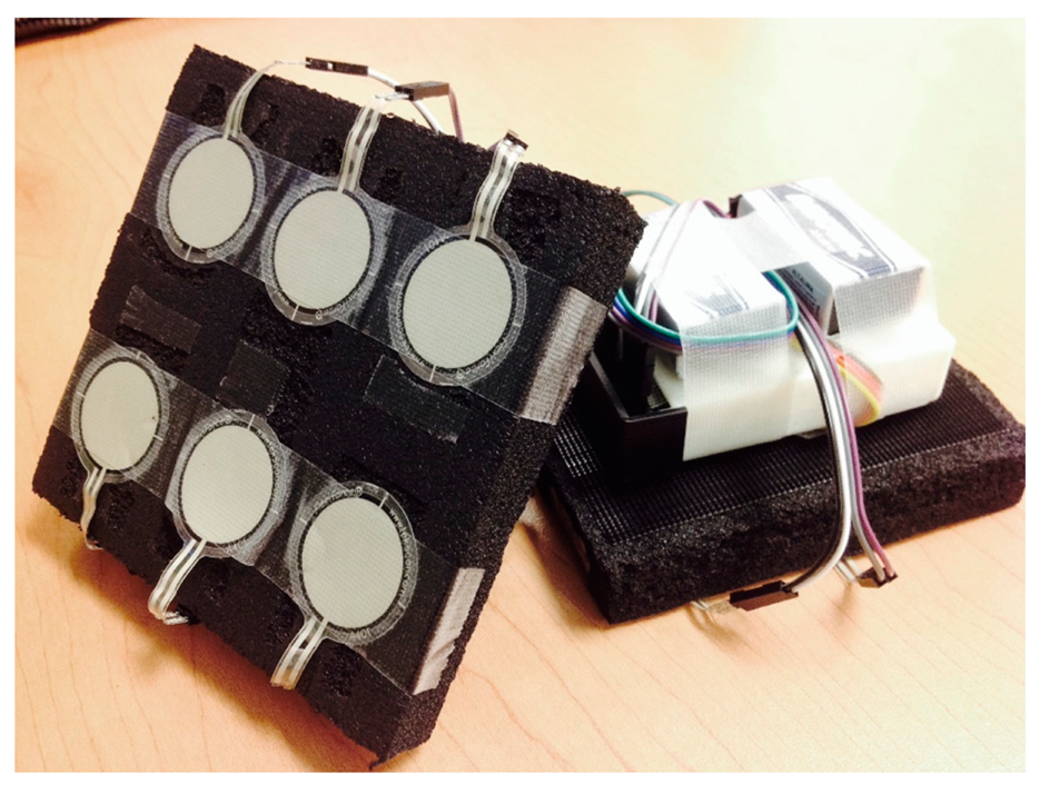 Sensors 15 04550f1 1024