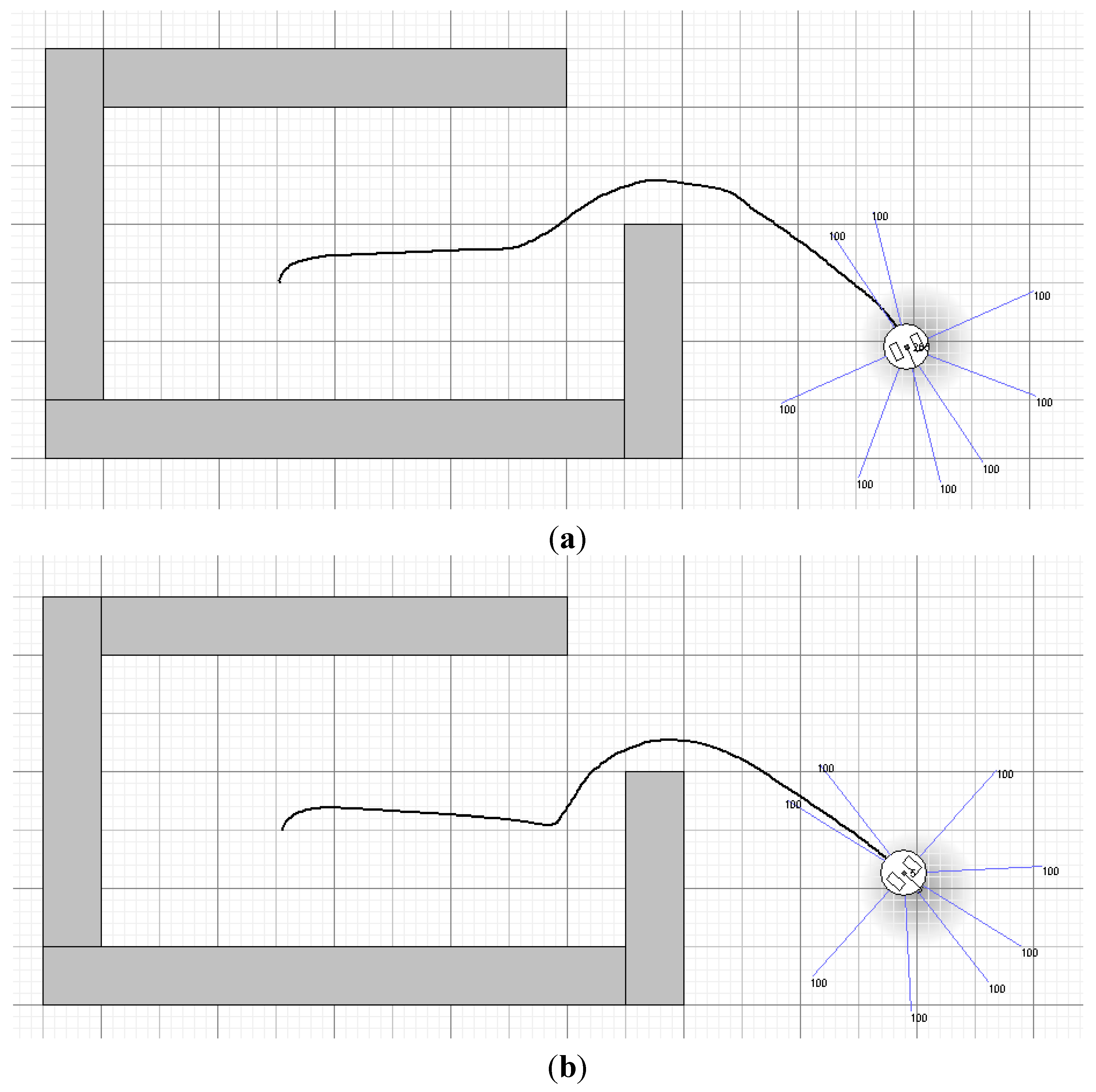 Sensors 15 04700 g026 1024
