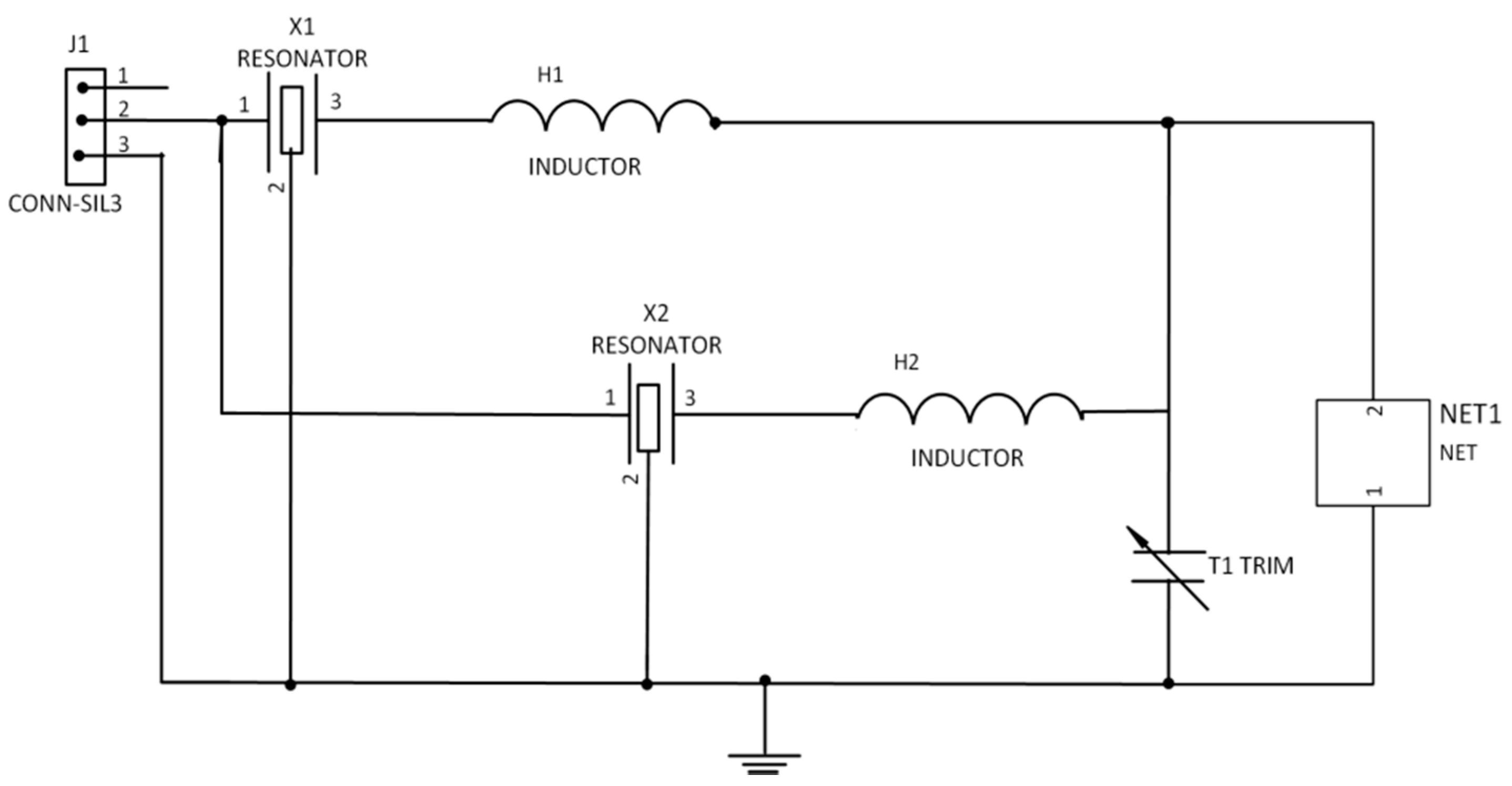 Sensors 15 04749 g003