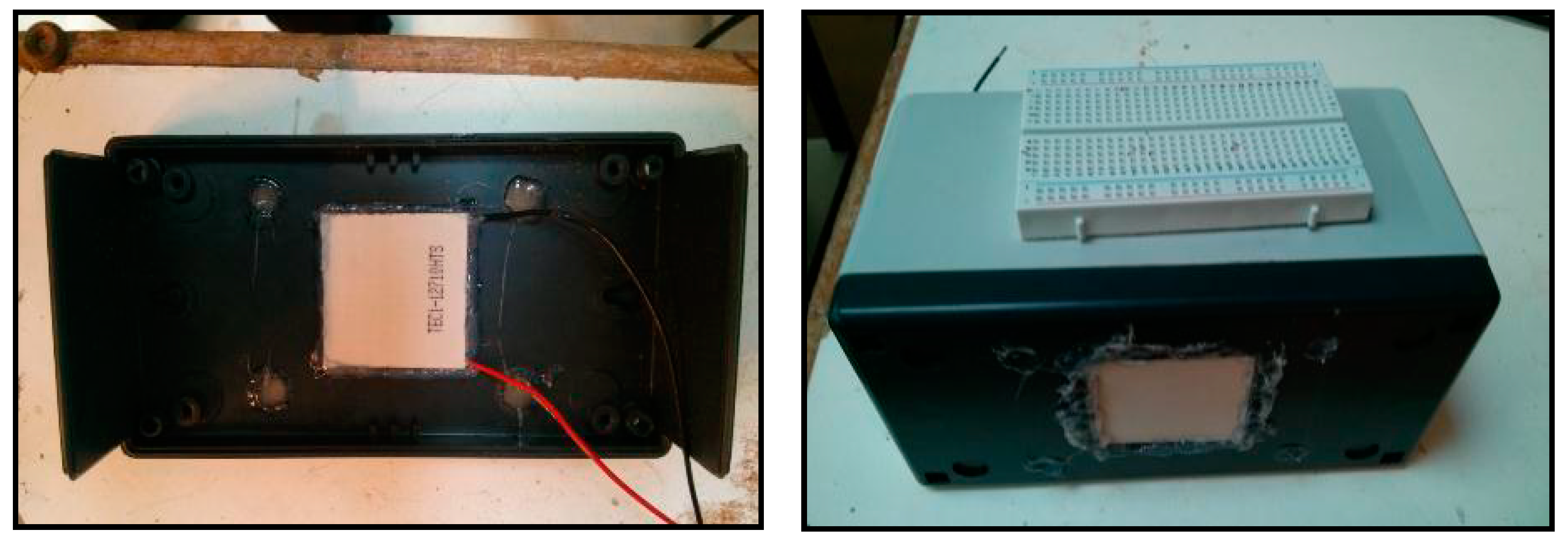 Sensors 15 04996 g009 1024