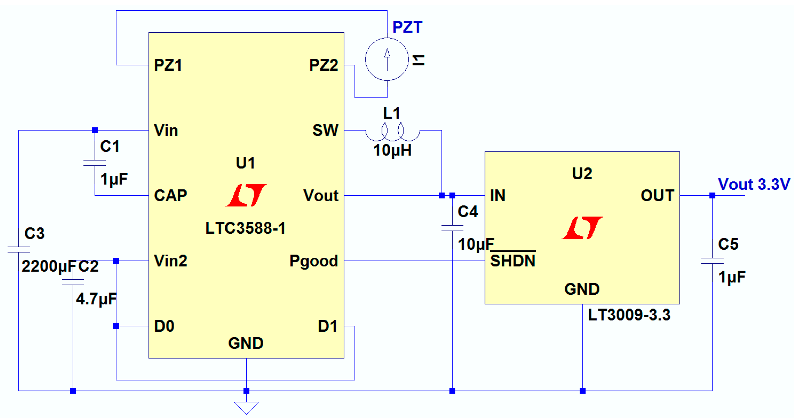 Sensors 15 05020 g008 1024
