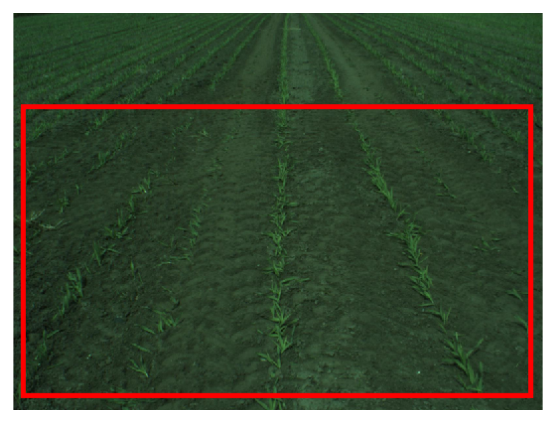 Sensors 15 05096f5 1024