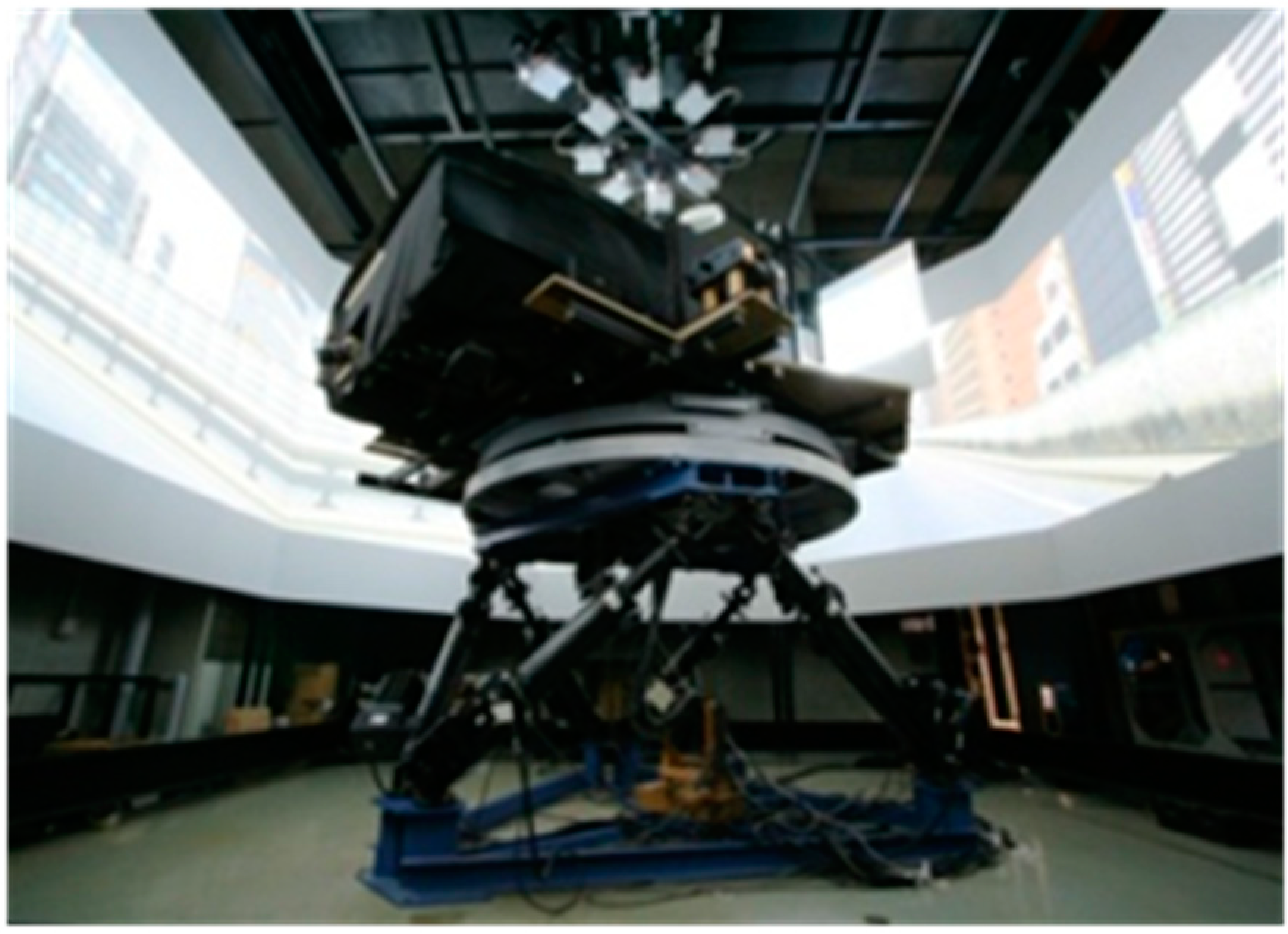 Sensors 15 05136 g001