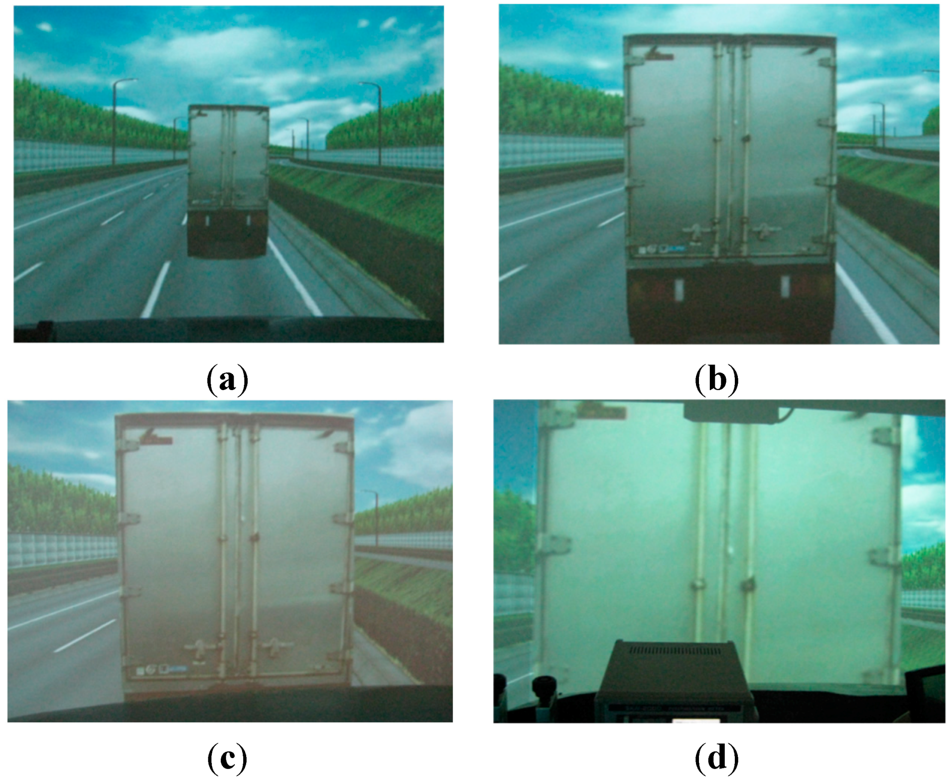 Sensors 15 05136 g005