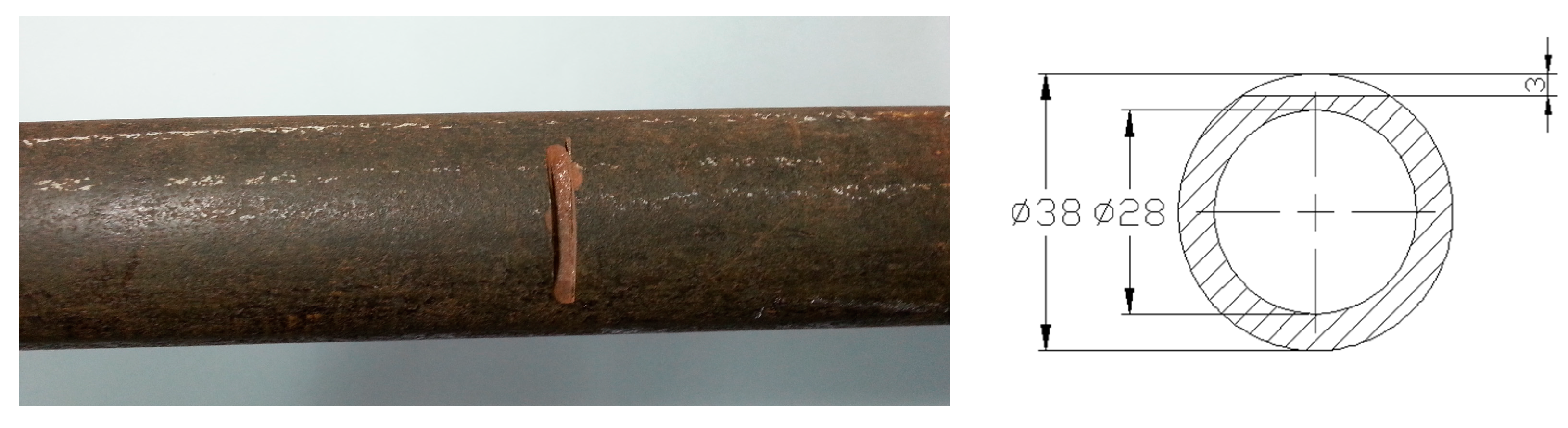 Sensors 15 05151 g004 1024