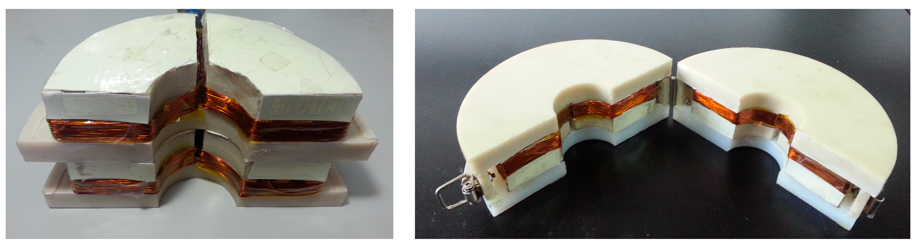 Sensors 15 05151 g005 1024