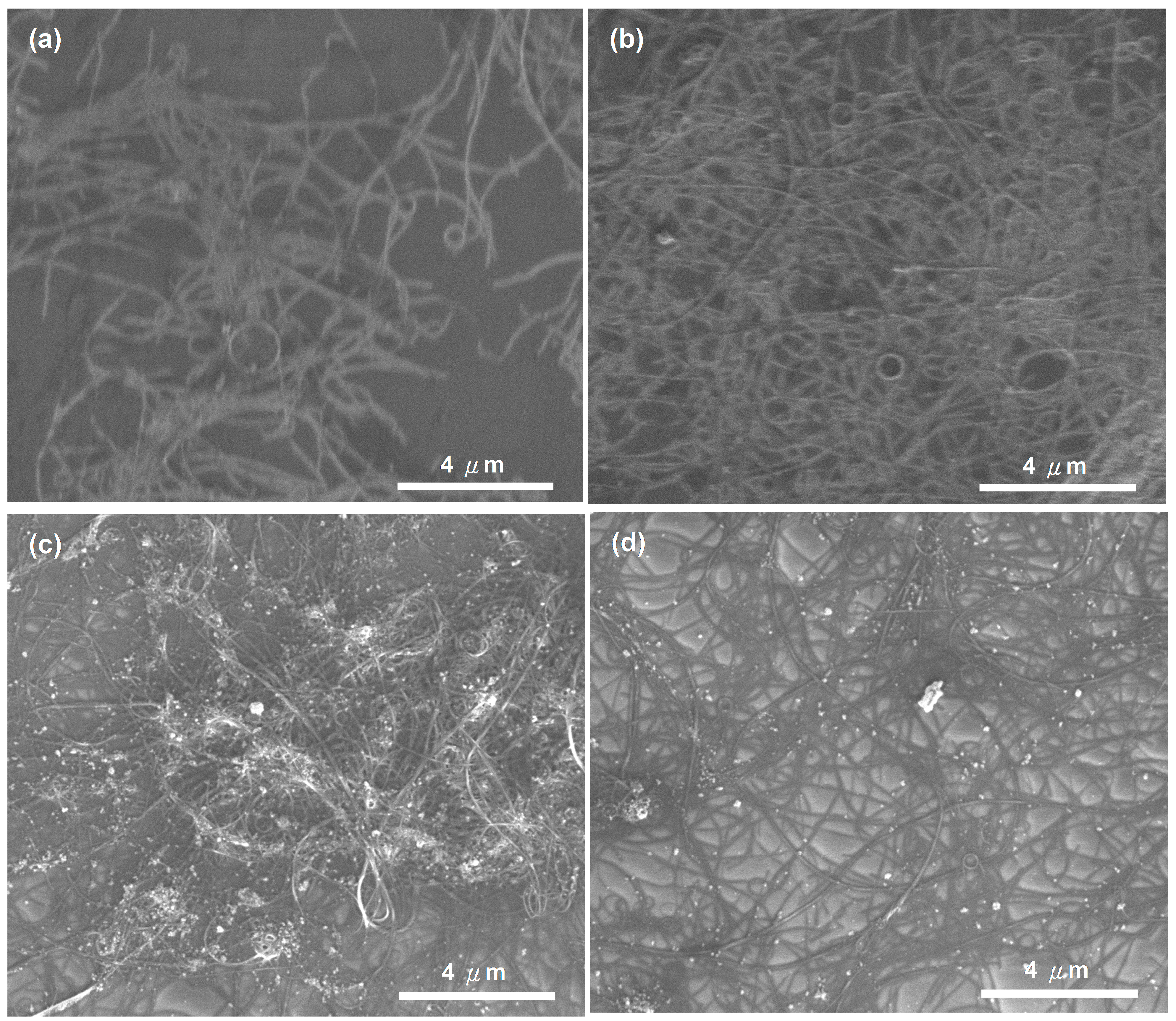 Sensors 15 05390 g005