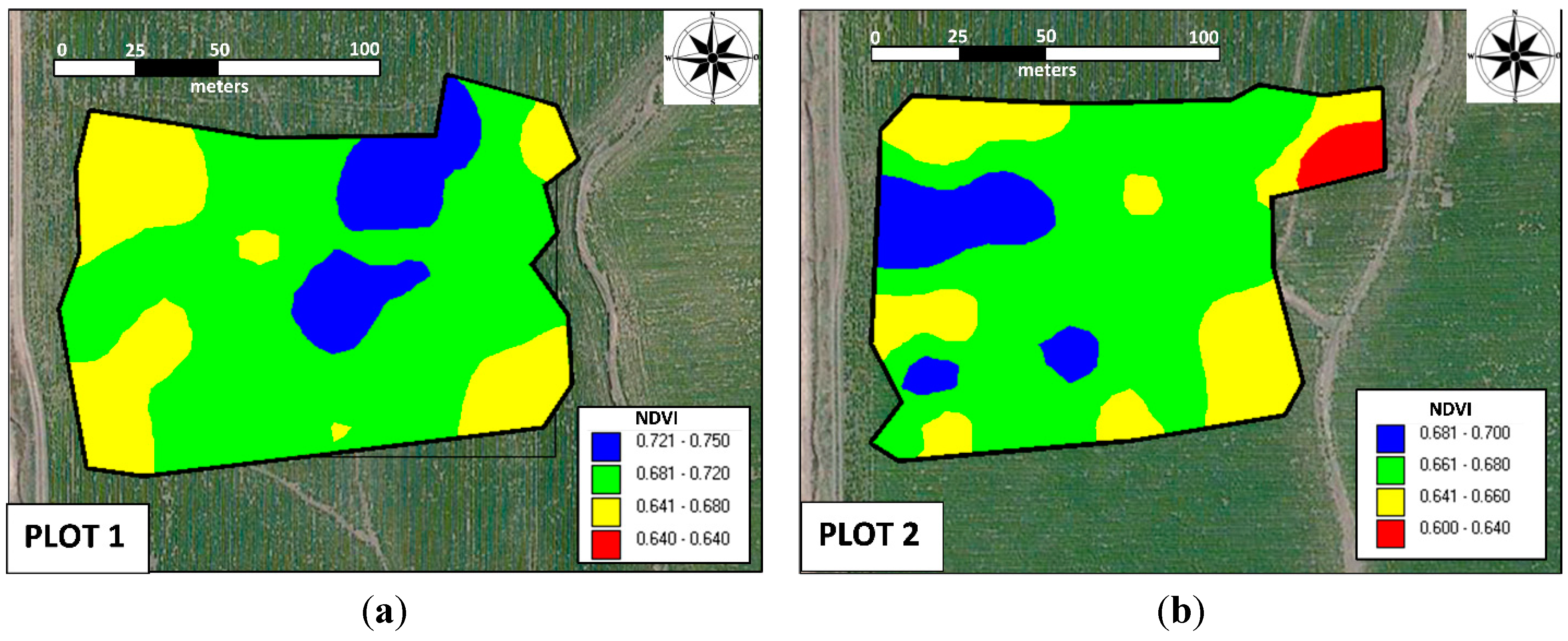 Sensors 15 05504 g005