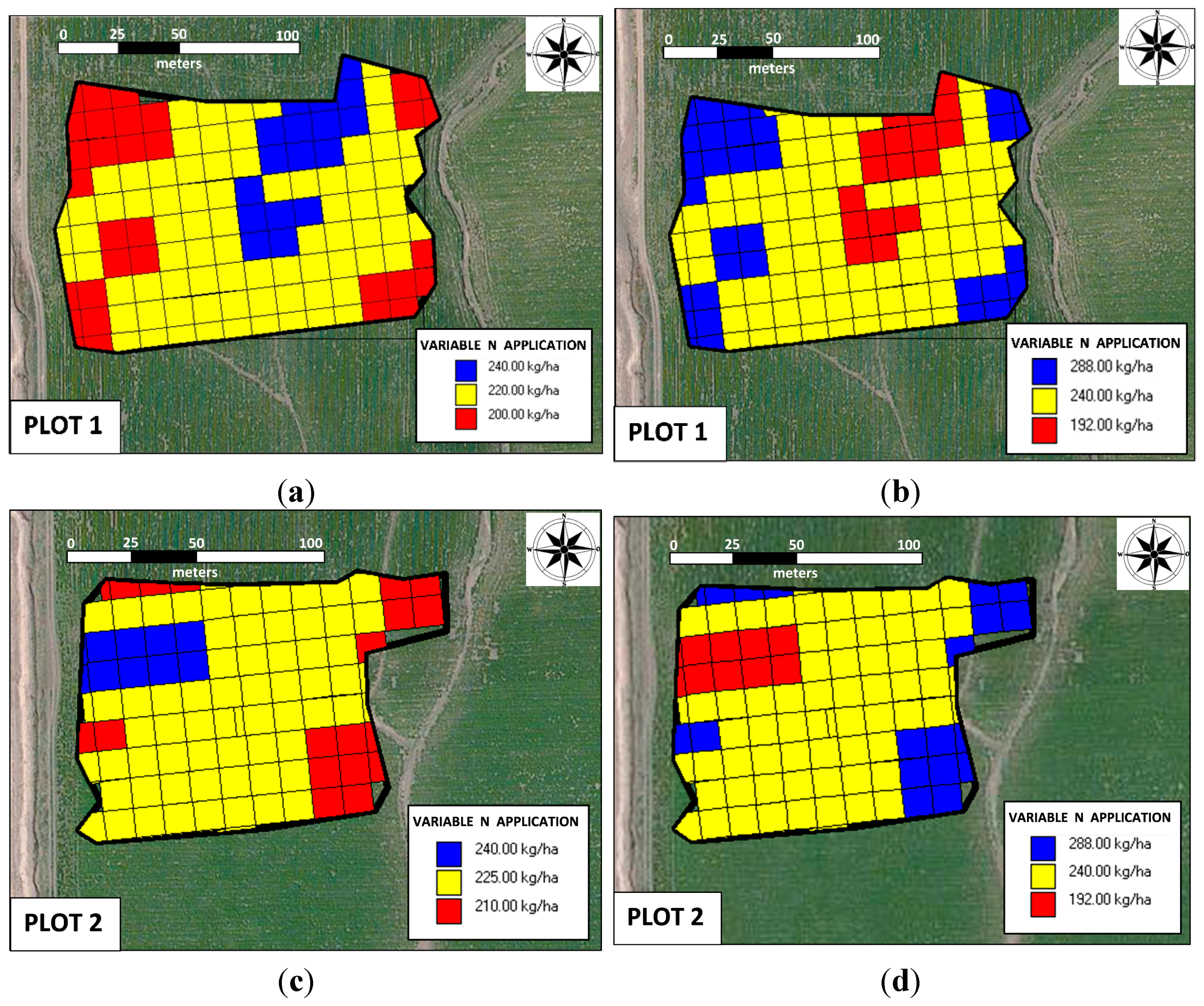 Sensors 15 05504 g007