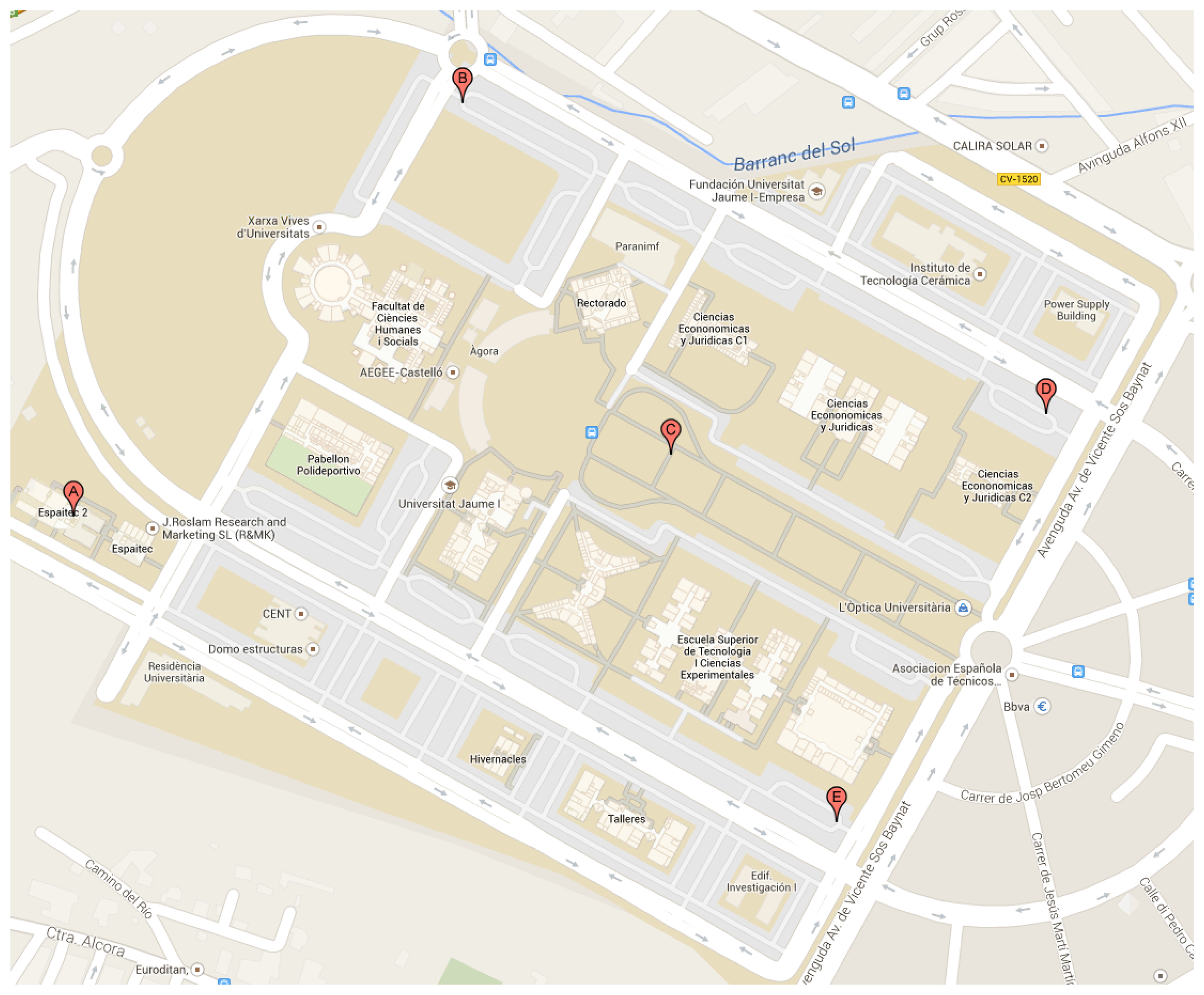 Sensors 15 05555f6 1024