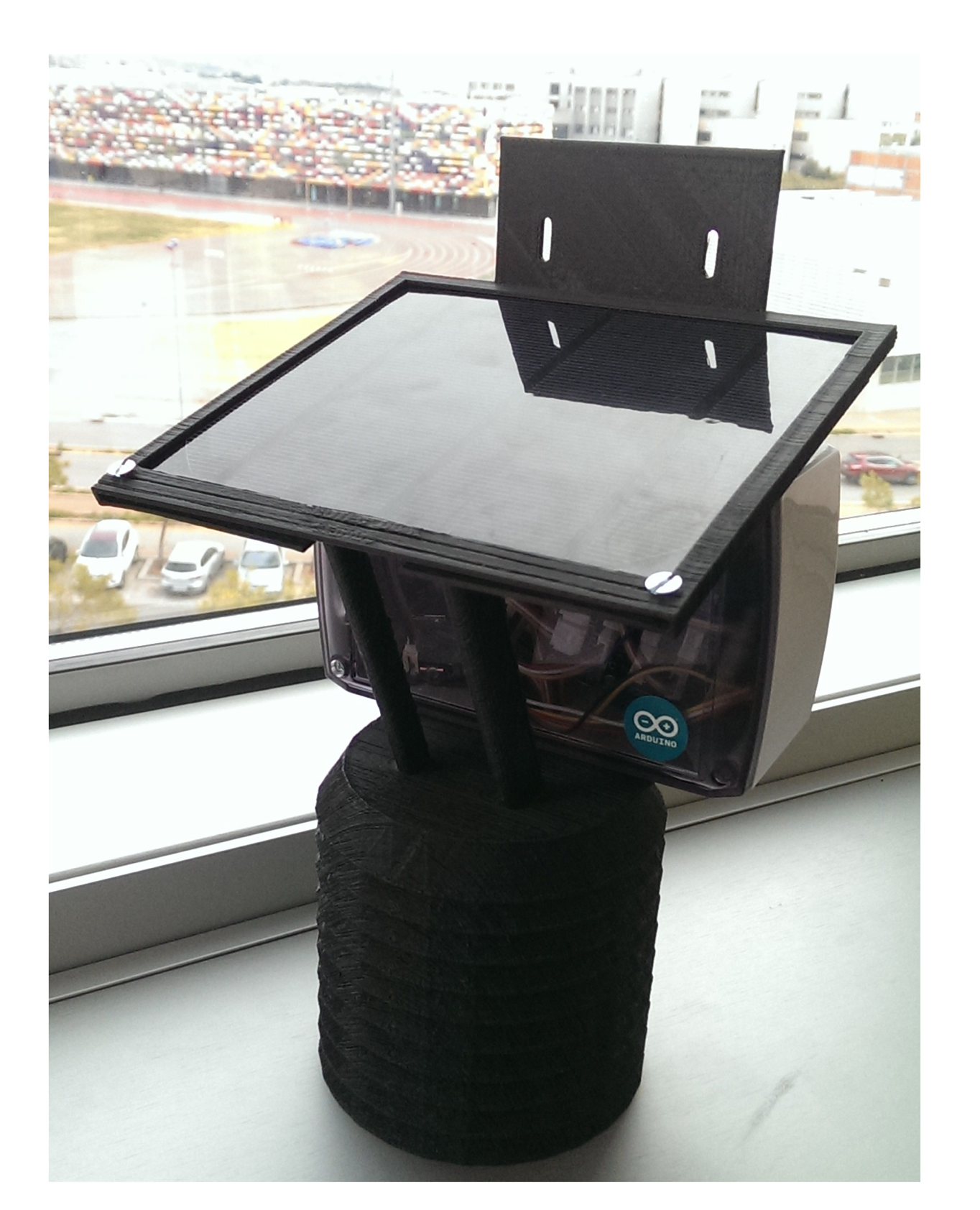 Sensors 15 05555f9 1024