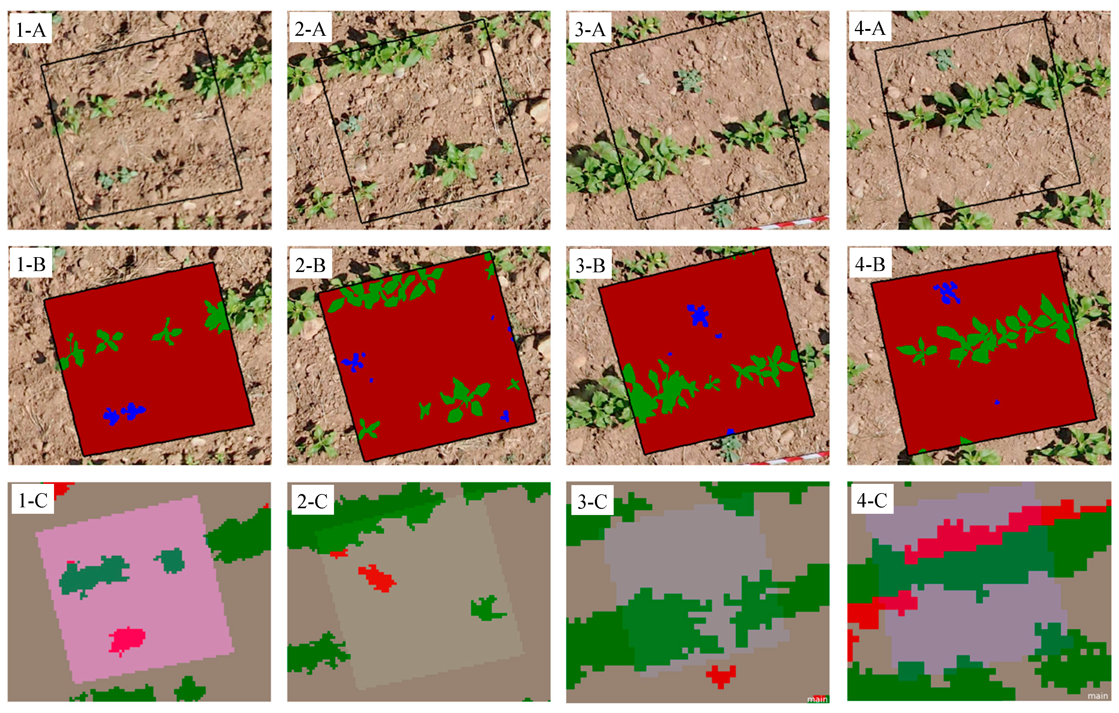 Sensors 15 05609 g004
