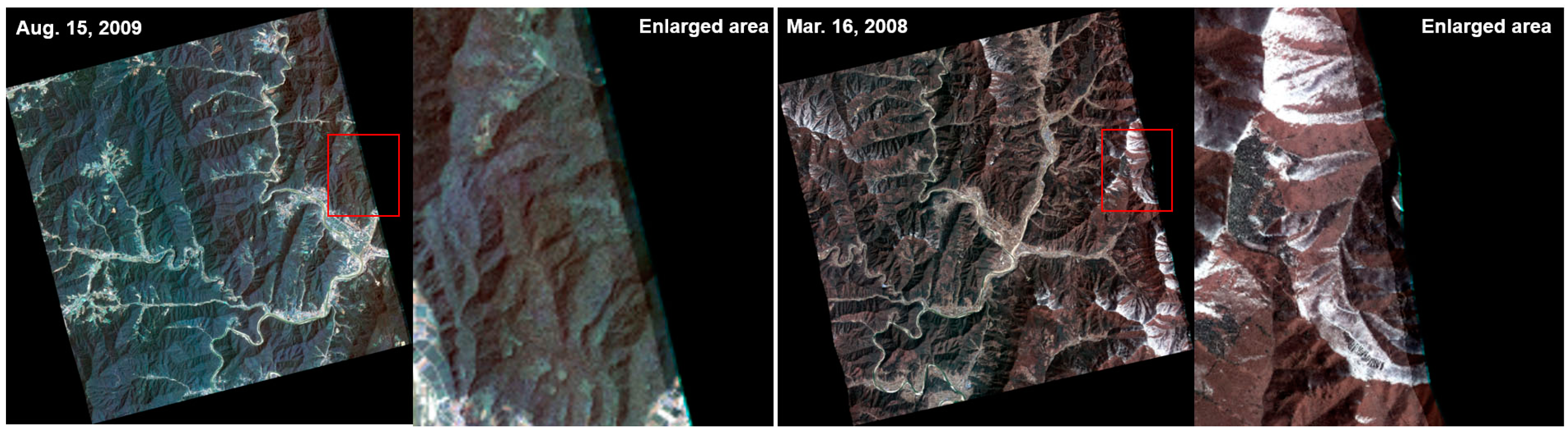 Sensors 15 05649 g005 1024