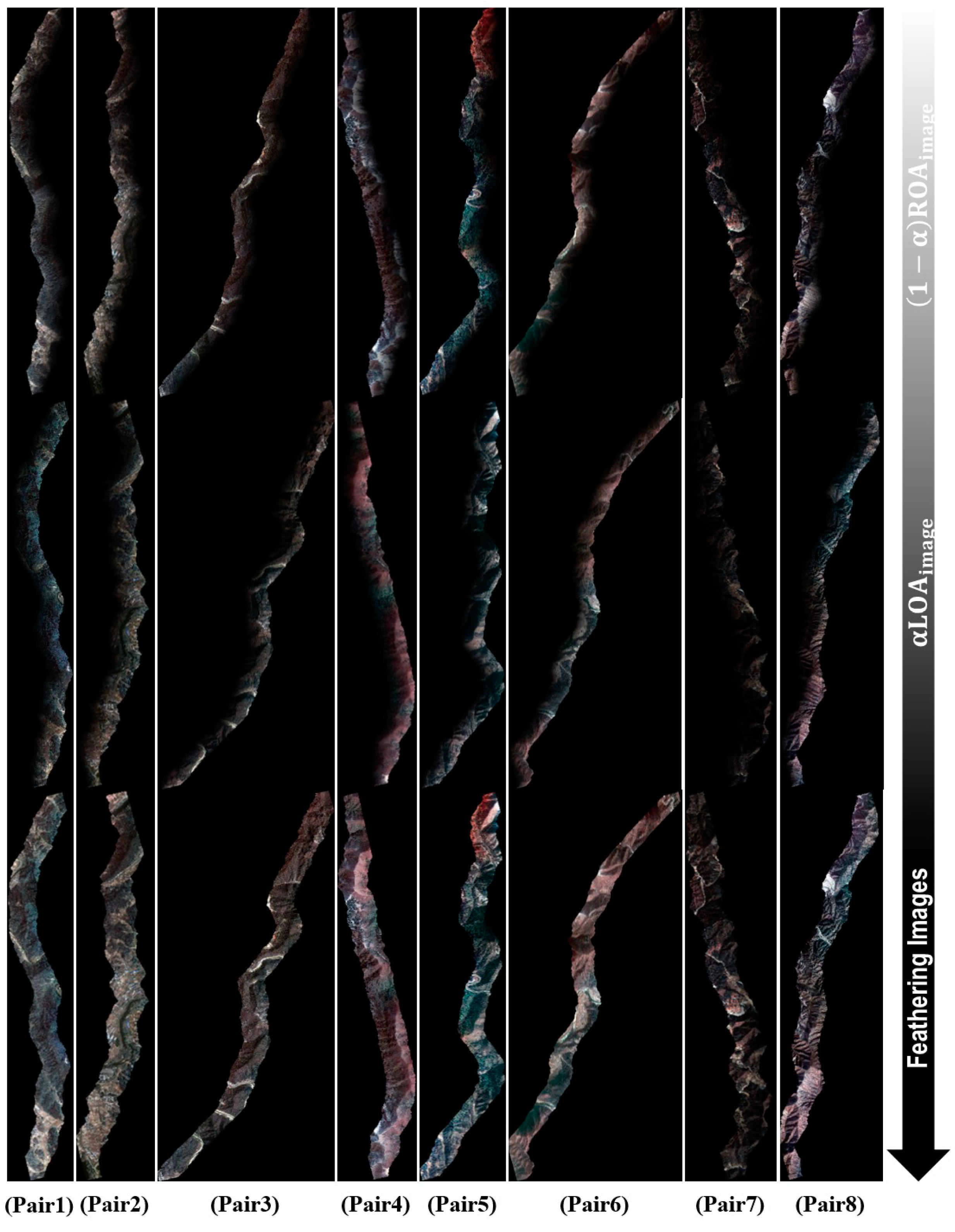 Sensors 15 05649 g007 1024