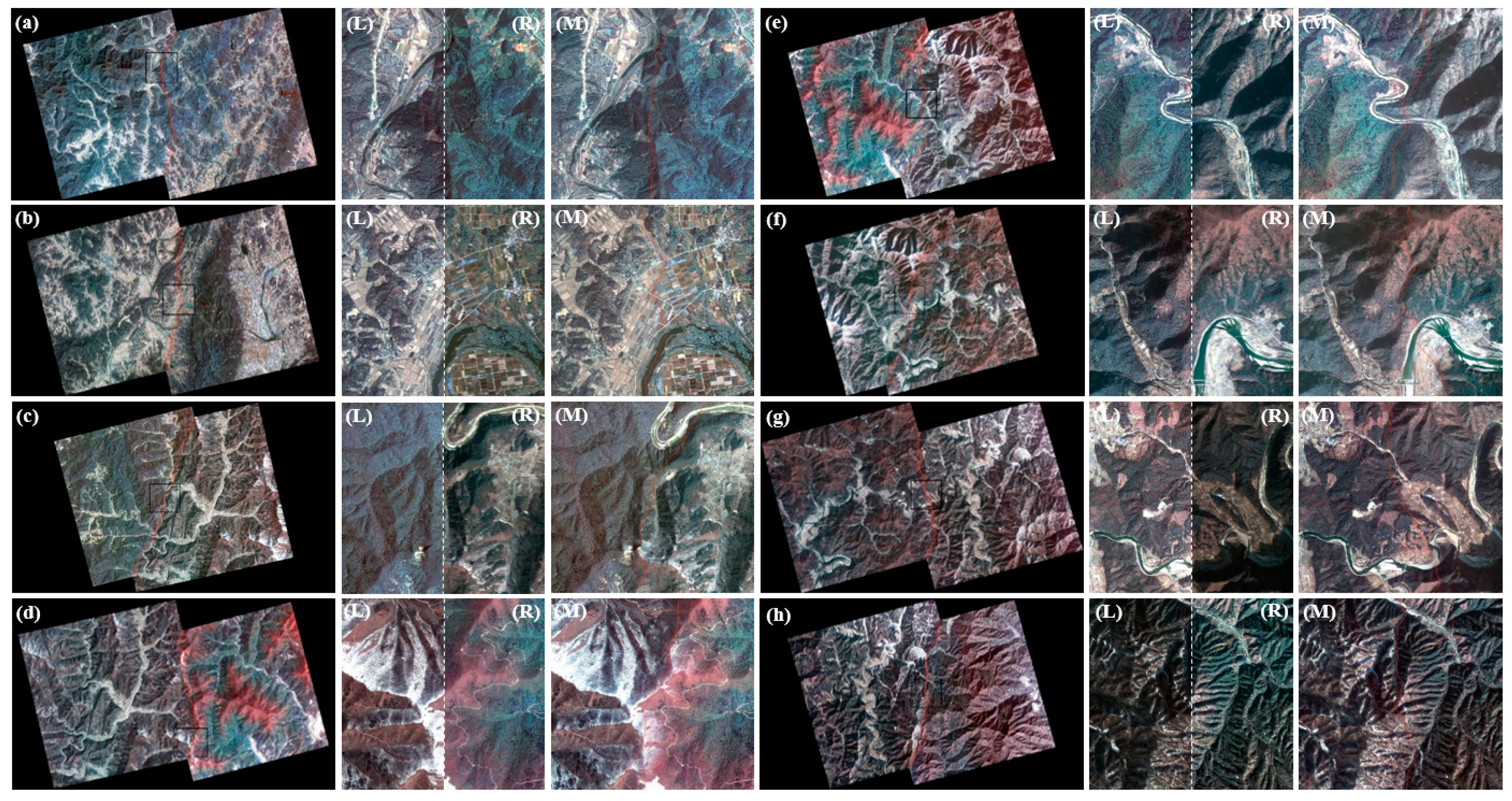 Sensors 15 05649 g009 1024