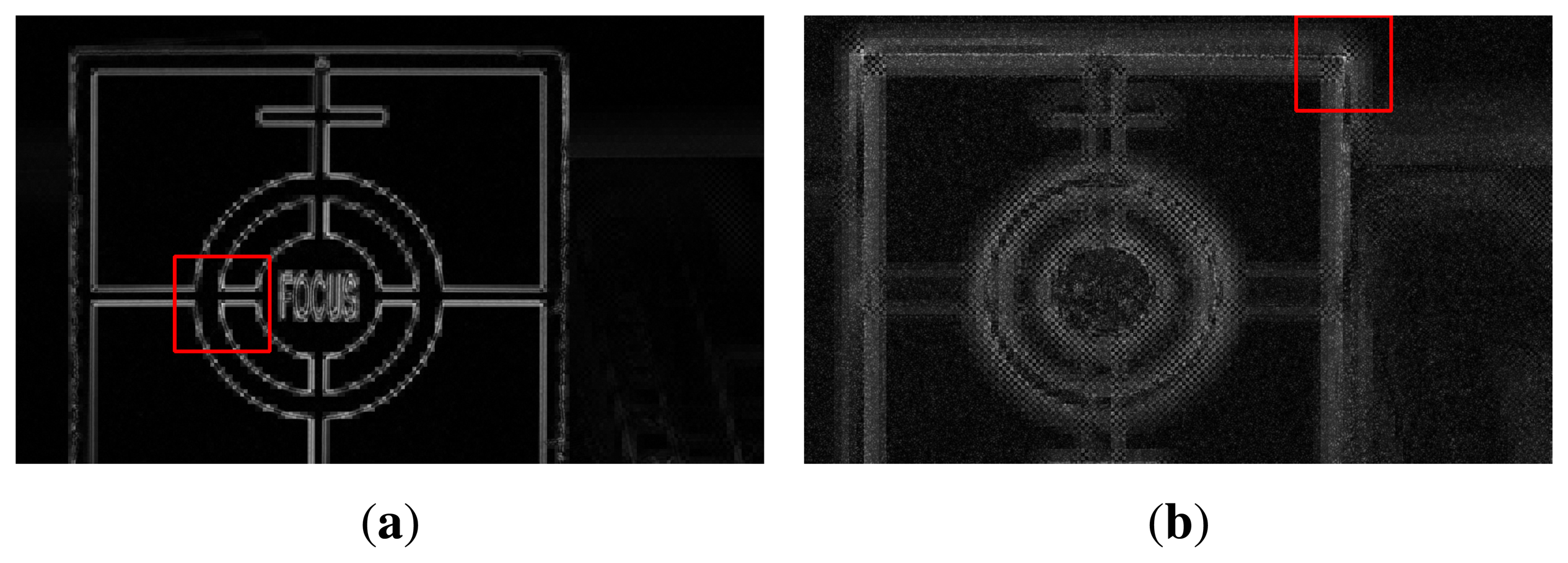 Sensors 15 05747f13 1024