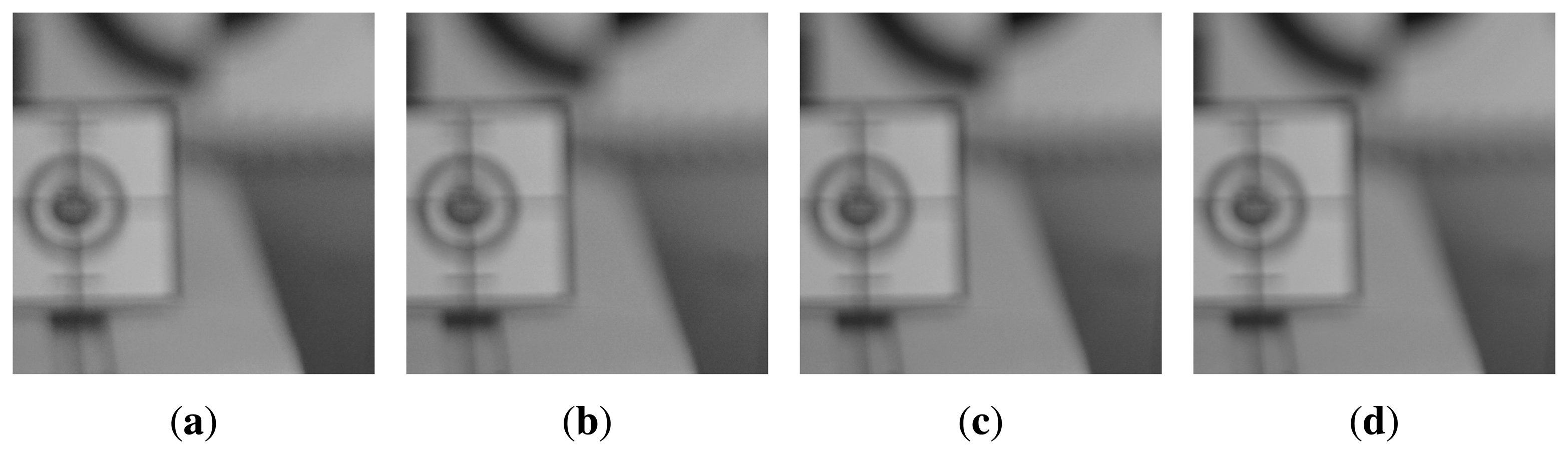 Sensors 15 05747f15 1024